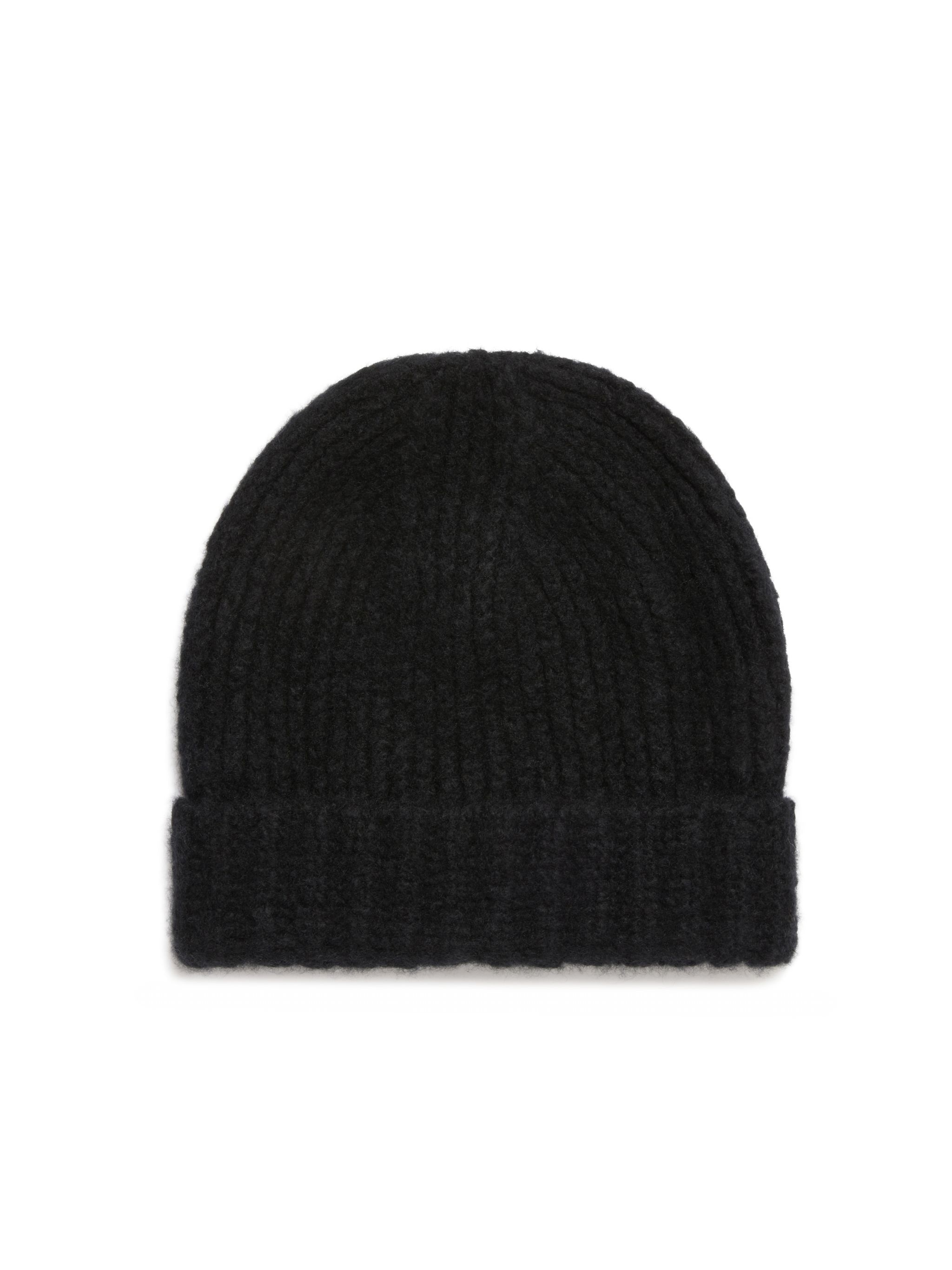 ALANUI FINEST BEANIE - 1