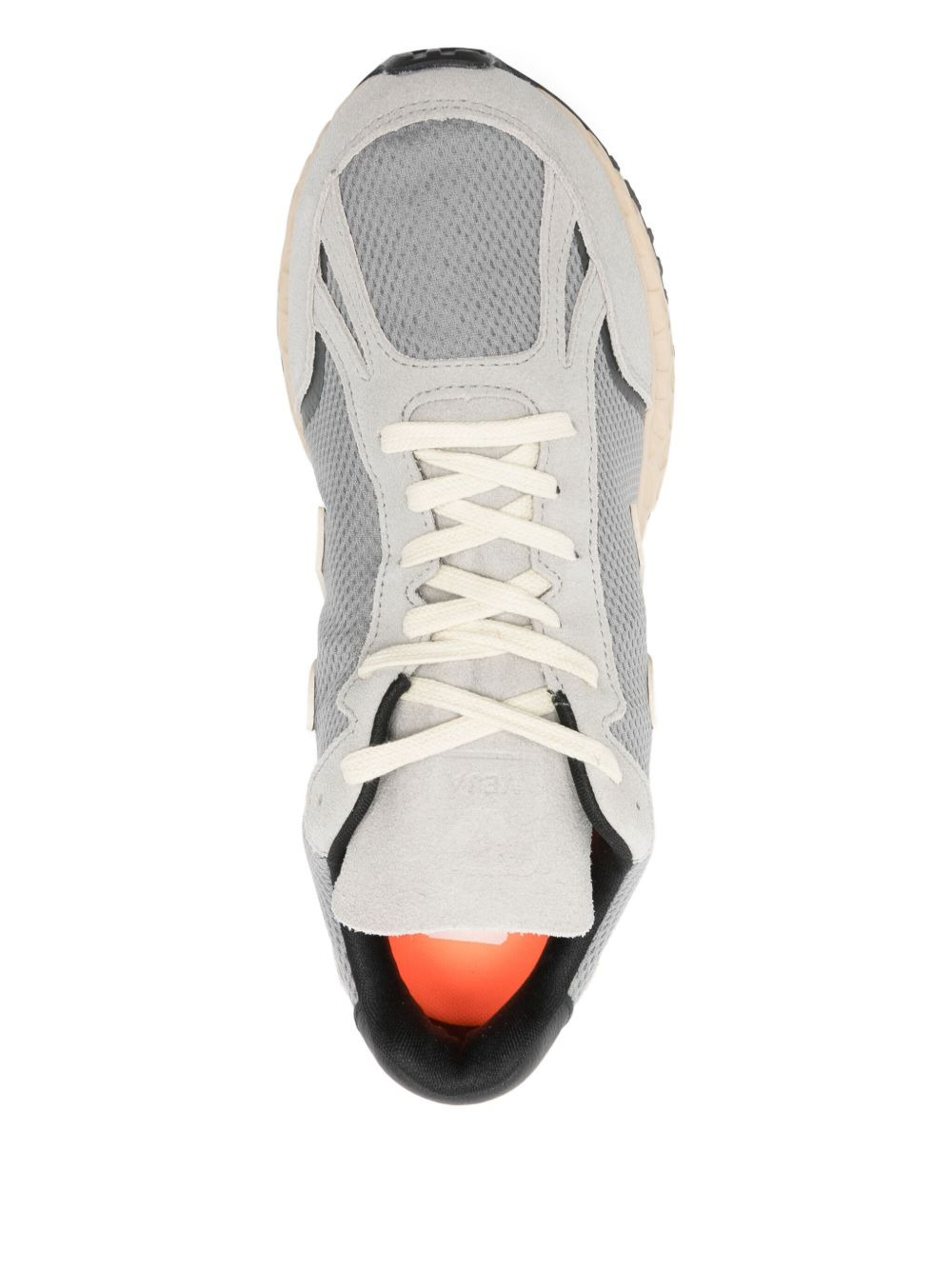 Condor Royale Alveomesh sneakers - 4