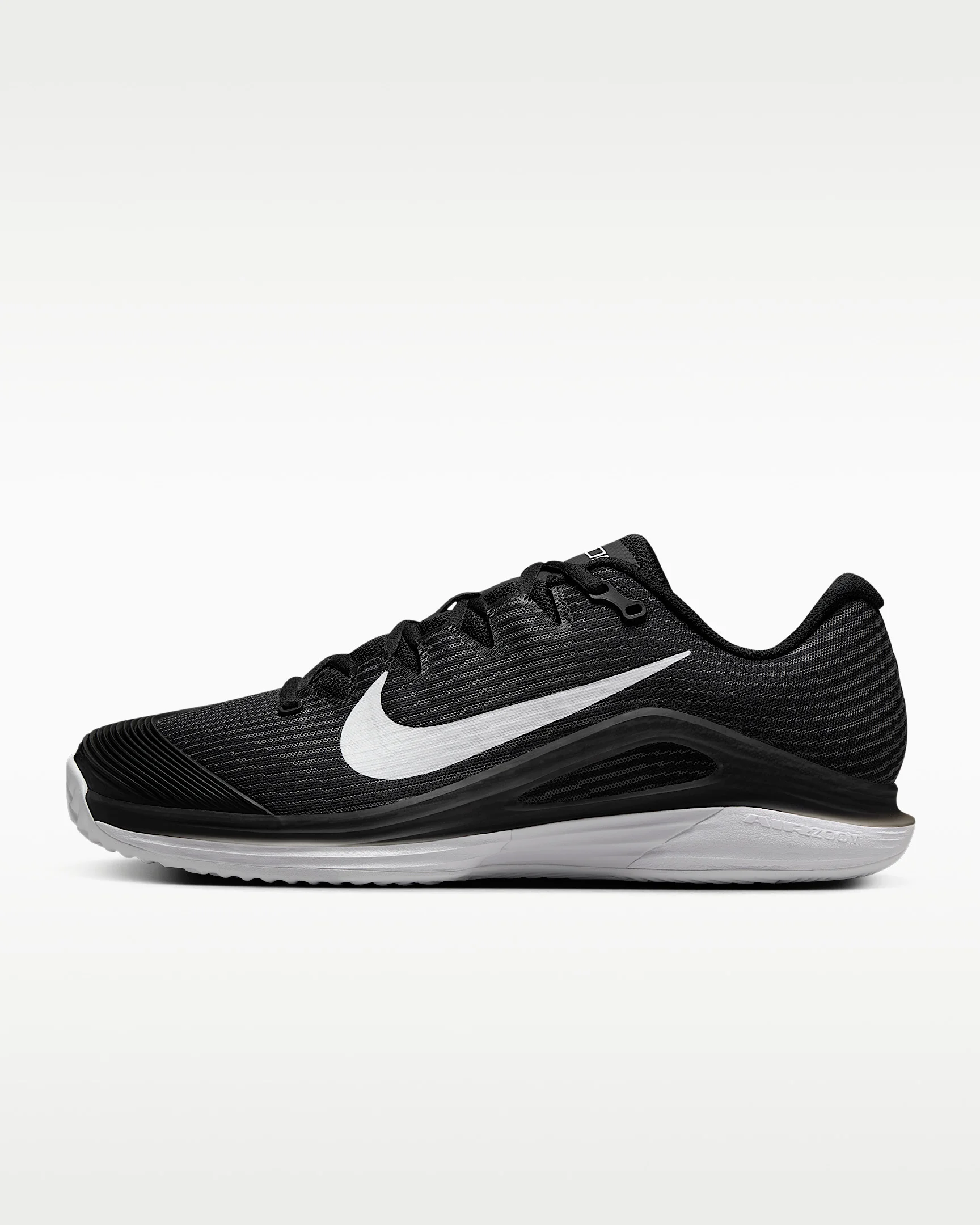Nike Vapor 12 Men's Clay Court Tennis Shoes - 1