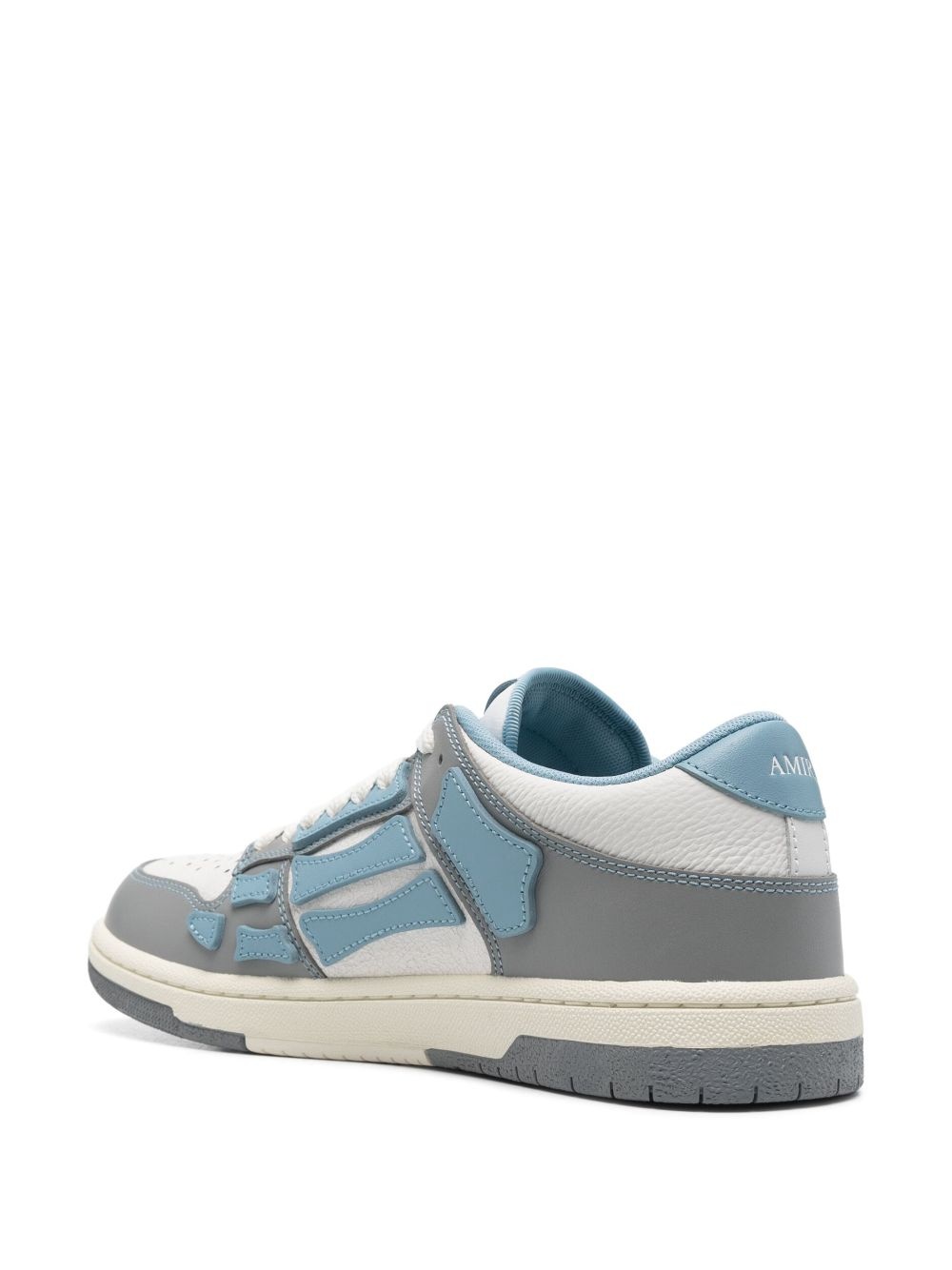 Skel Top Low sneakers - 3