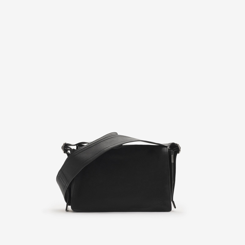 Trench Crossbody Bag 1