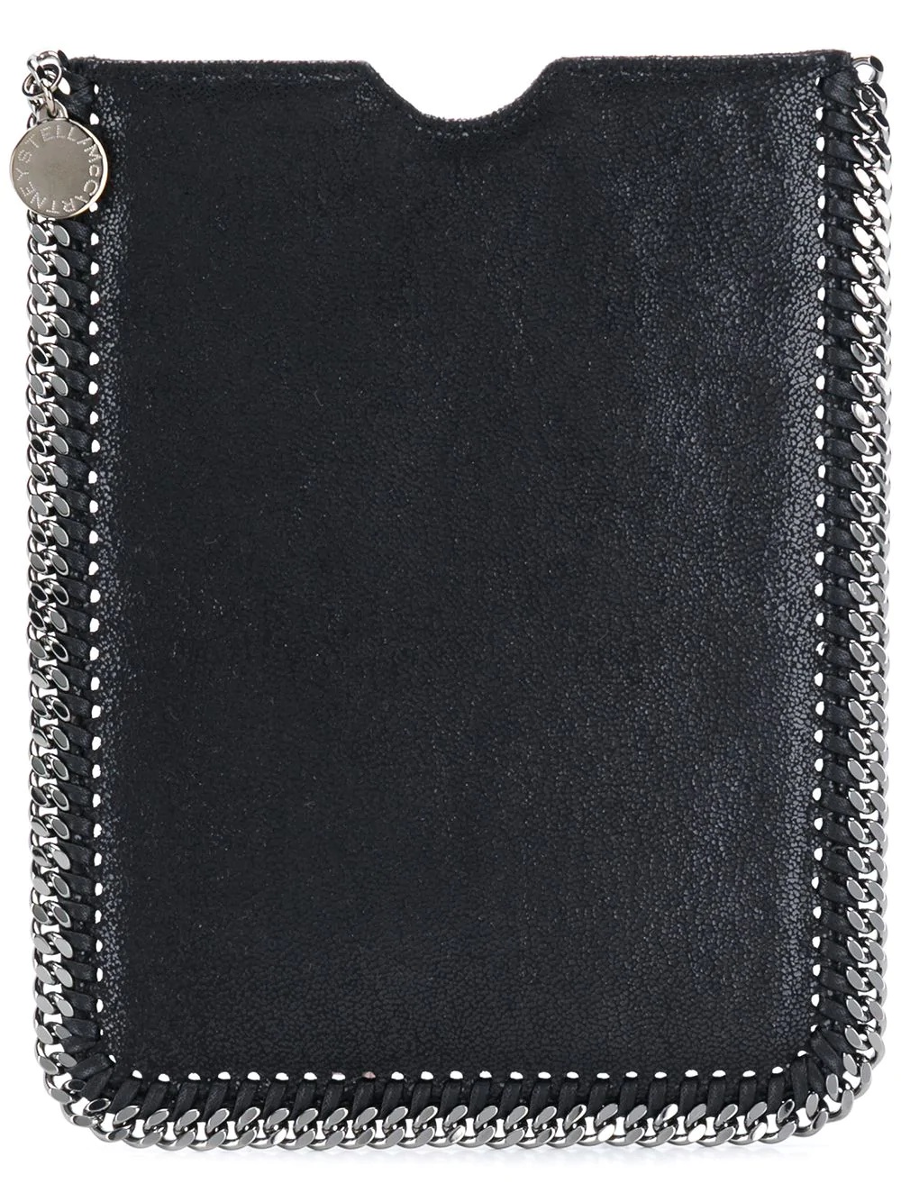 Falabella tablet pouch - 1