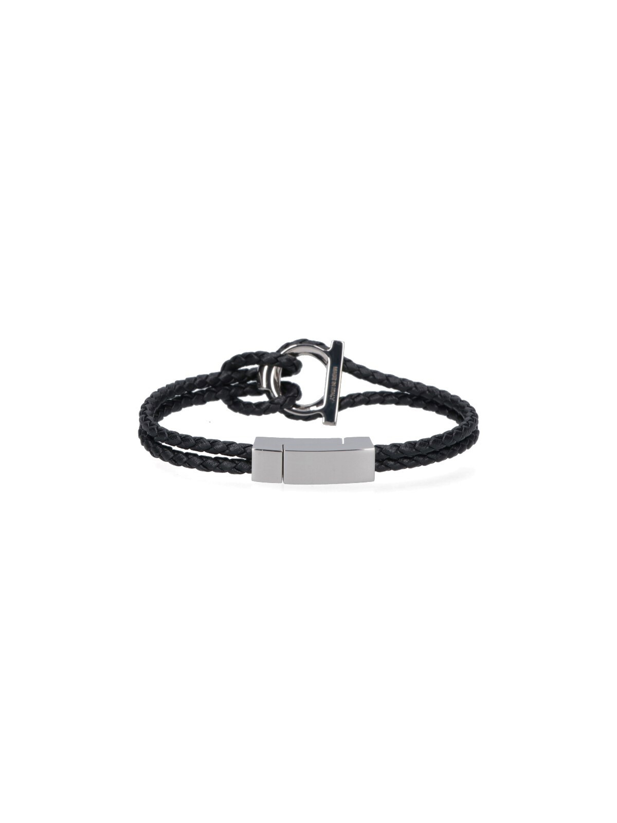 'GANCINI' BRACELET - 2