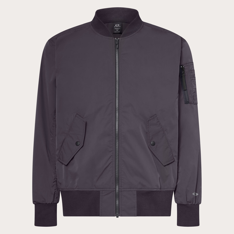 Enhance Mil Jacket 2.0 1