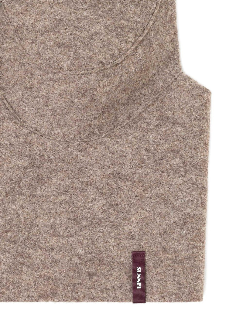 SUNNEI Armatura top outlook