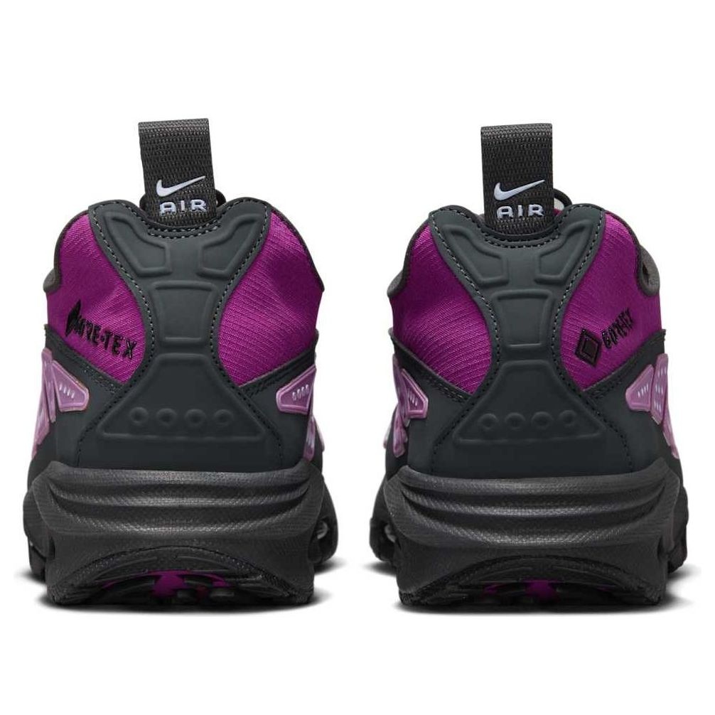 (WMNS) Nike Air Max Sunder Gore-Tex 'Bold Berry' FZ4238-500 - 5