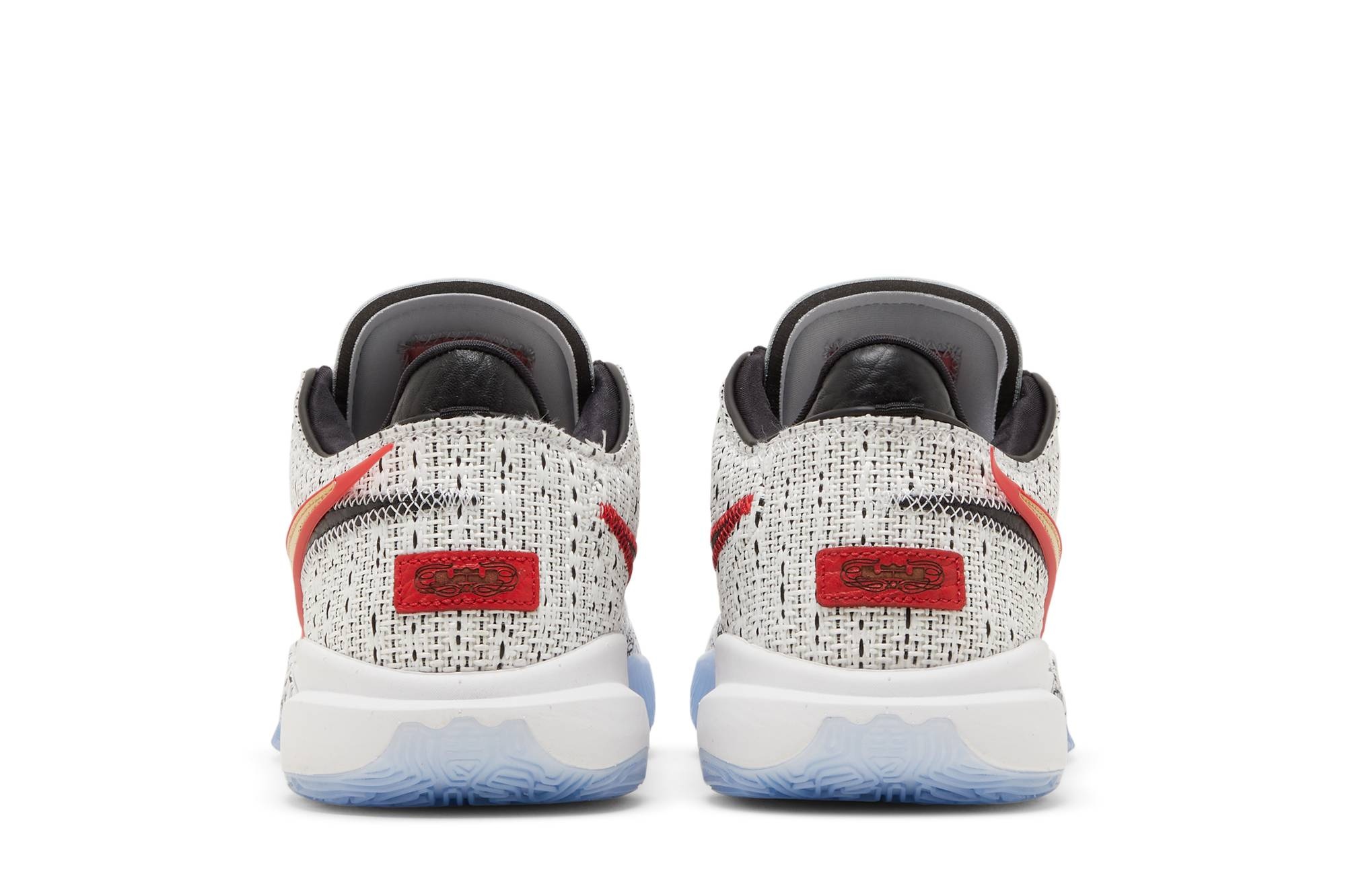LeBron 20 'The Debut' - 6