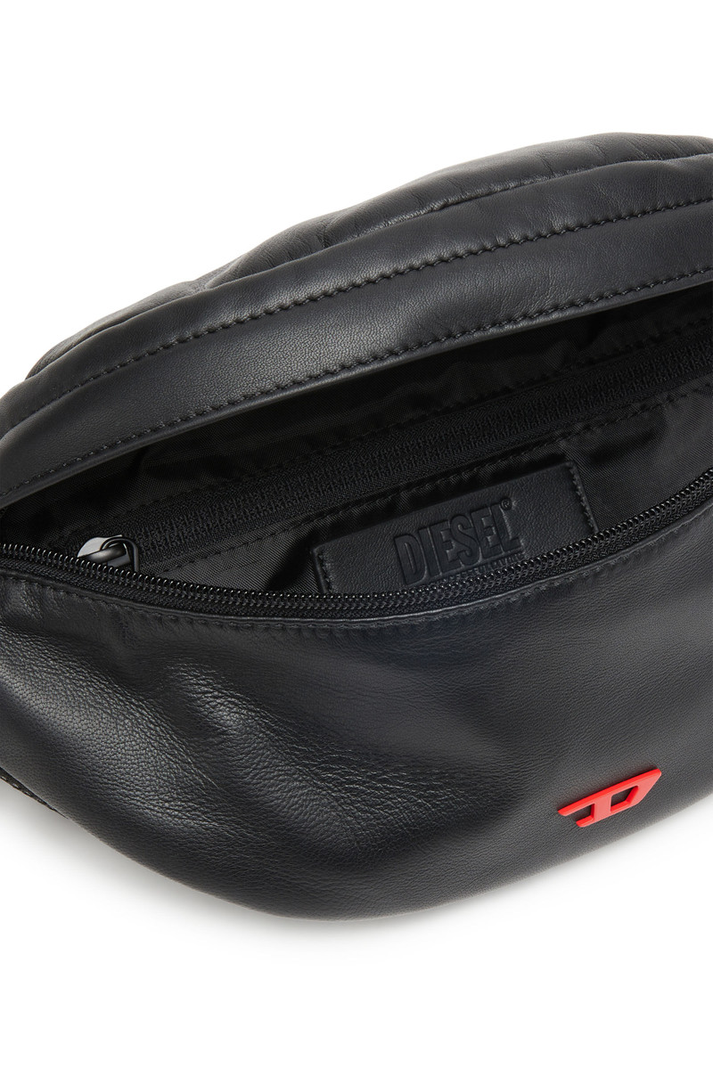 Diesel RAVE BELTBAG outlook