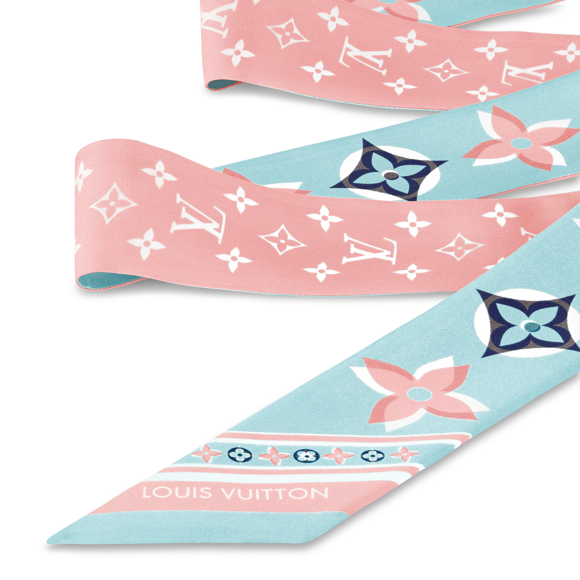 Kaleidoscope BB Bandeau - 2