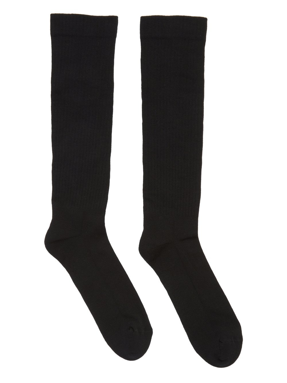 SOCKS - 2