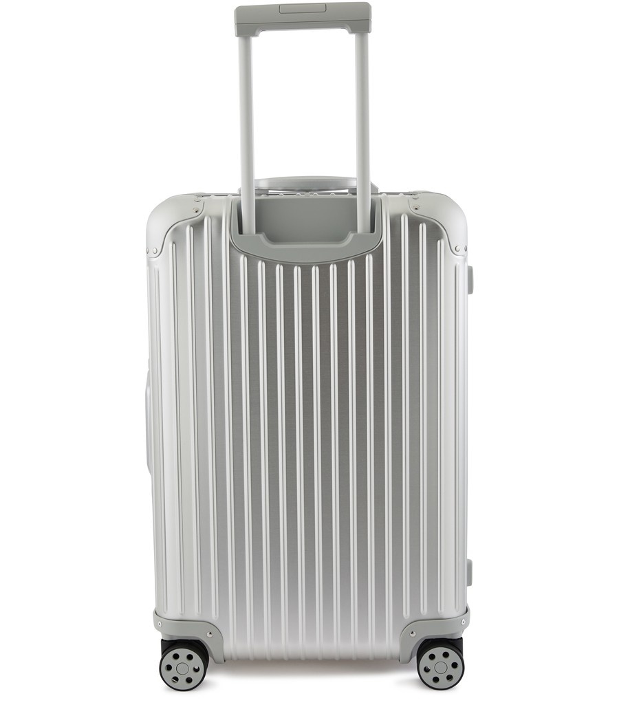 Original Check-In M luggage - 4