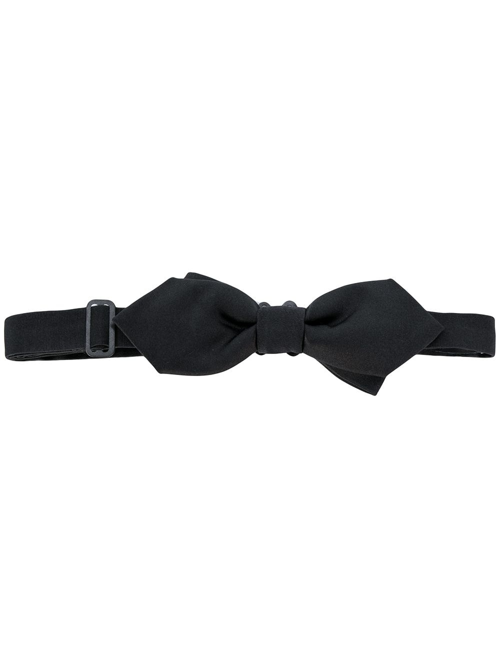 classic bow tie - 1