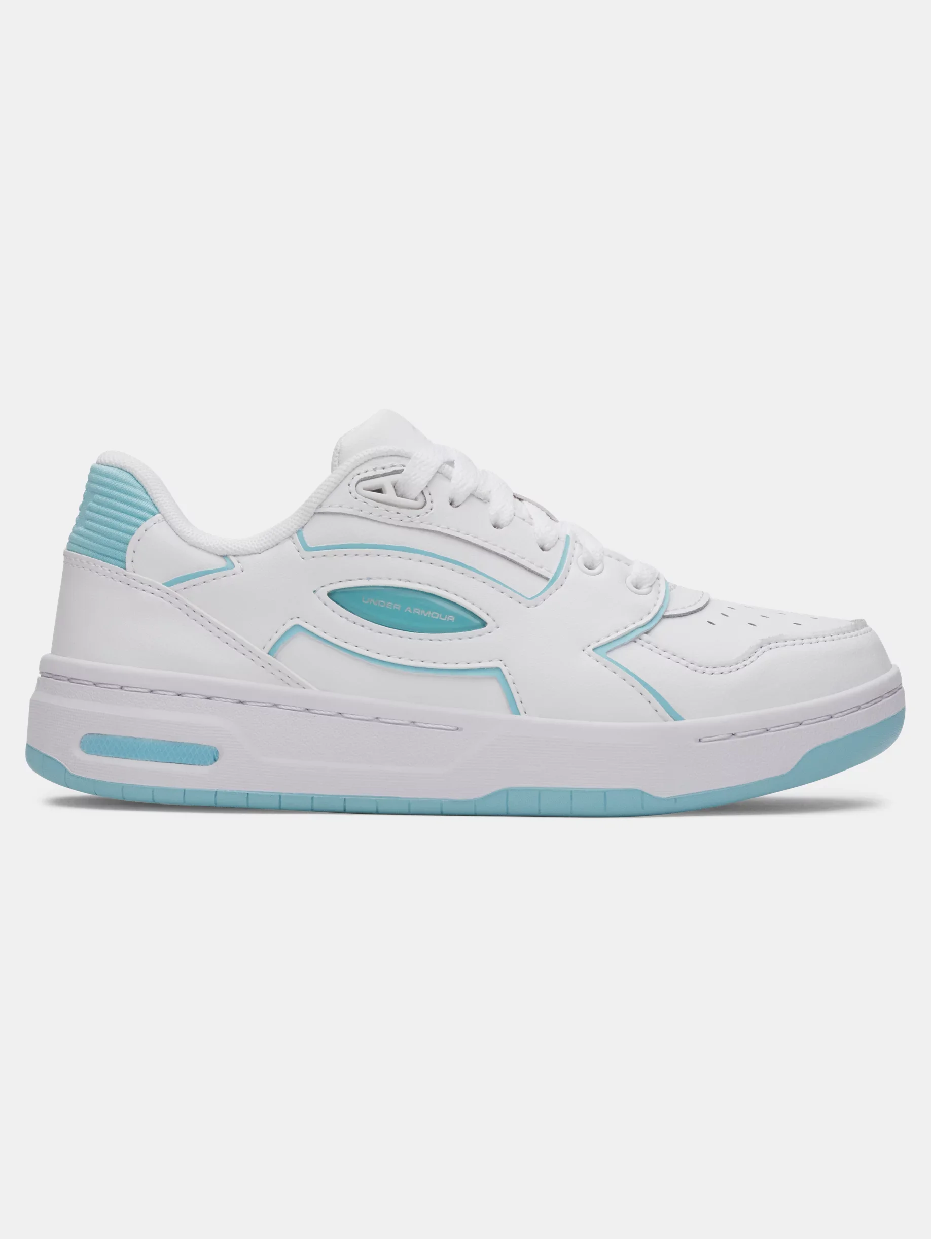 UA Flex - 1