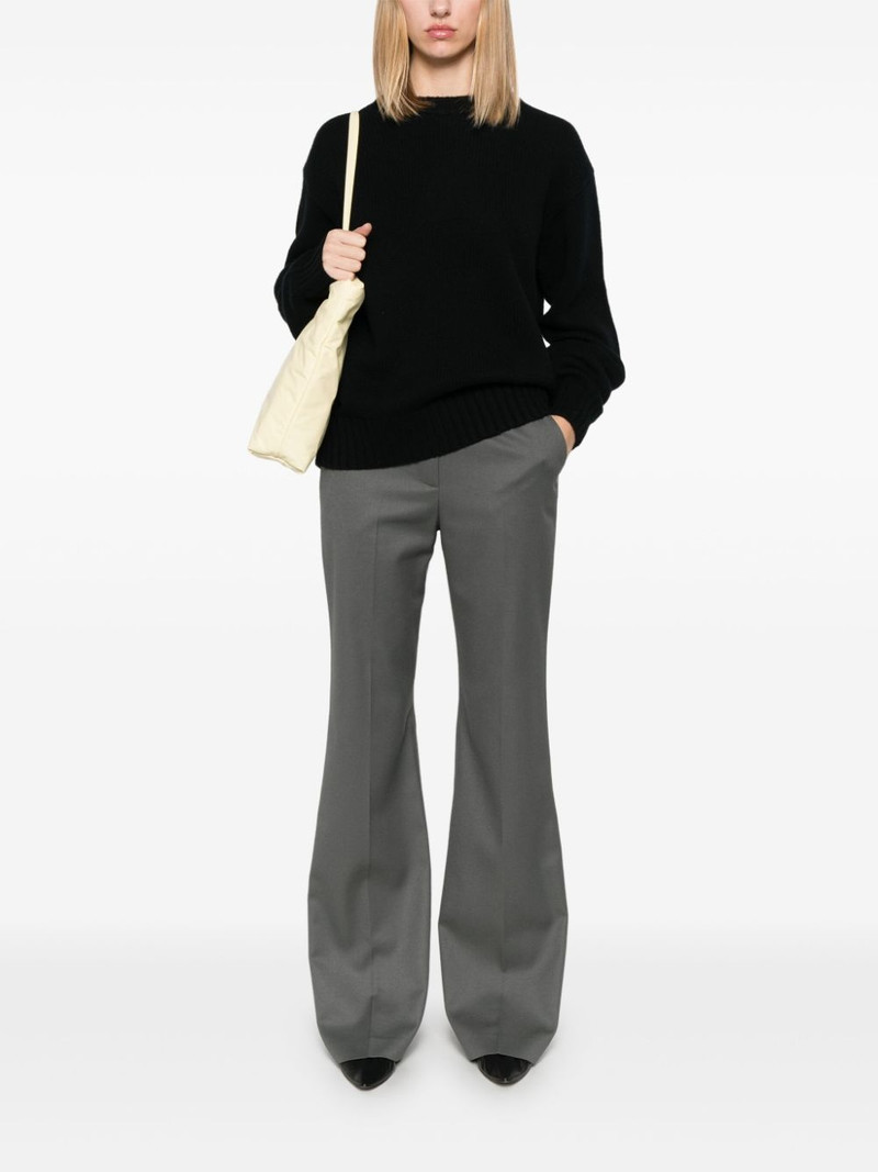 extreme cashmere Nº373 Oldie sweater outlook