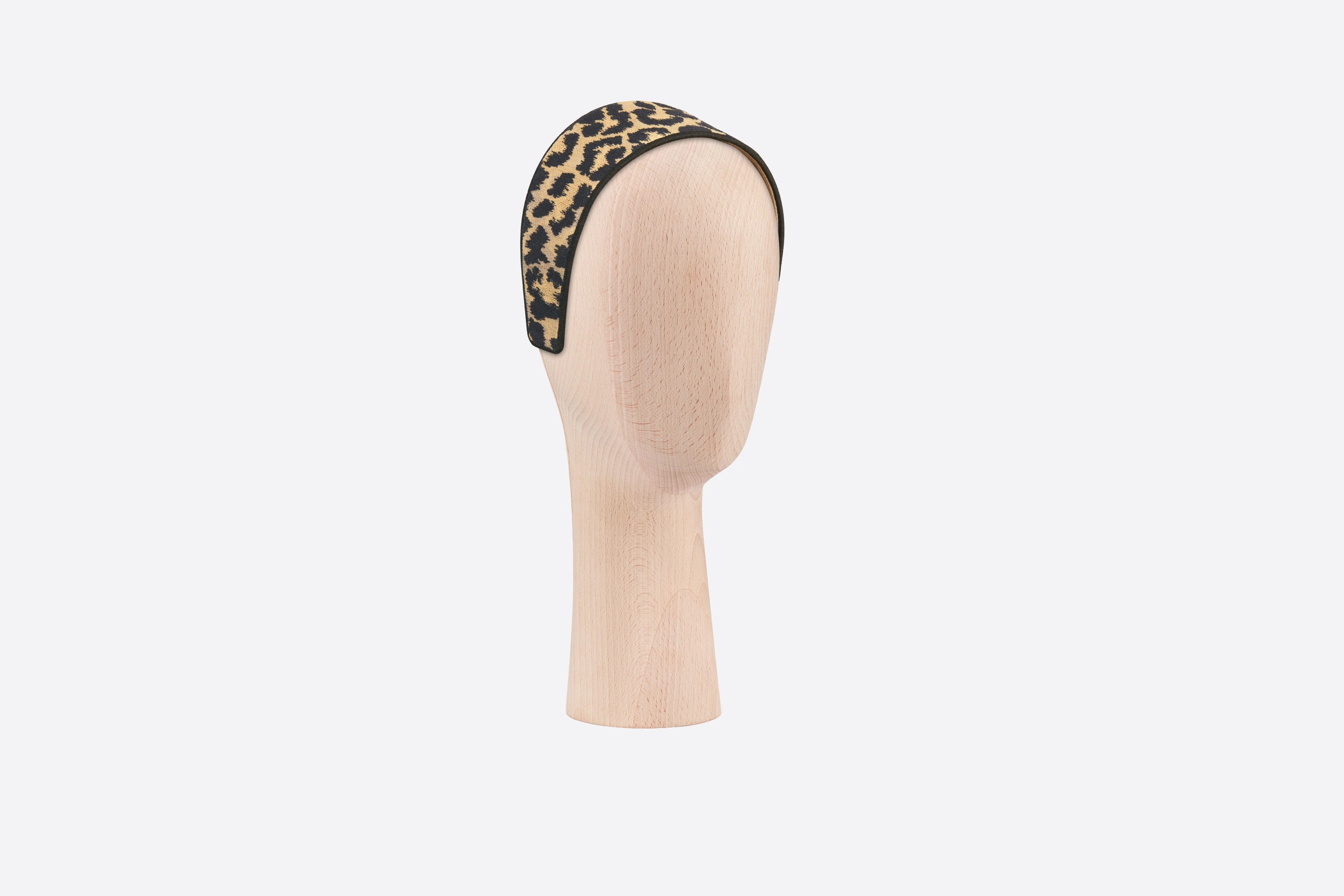 Mizza Headband - 1
