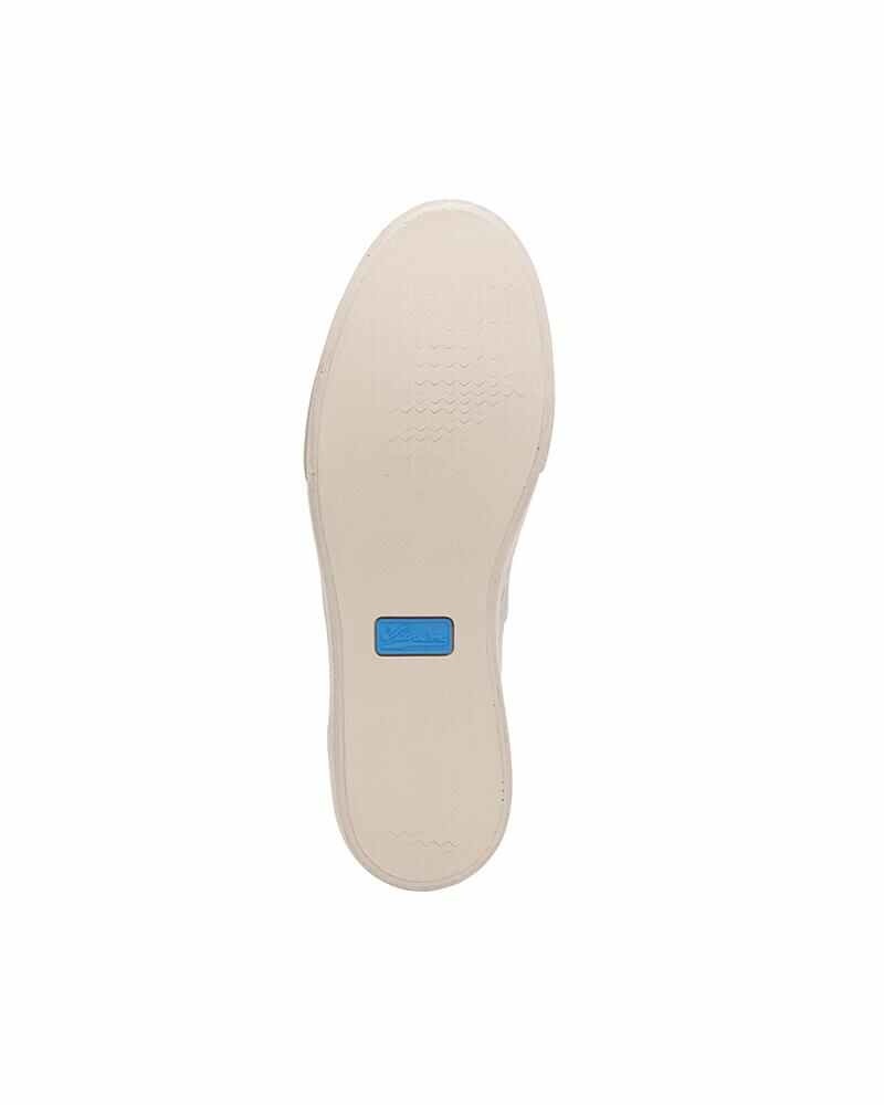 LOGAN DECK LO SIPE WHITE - 3