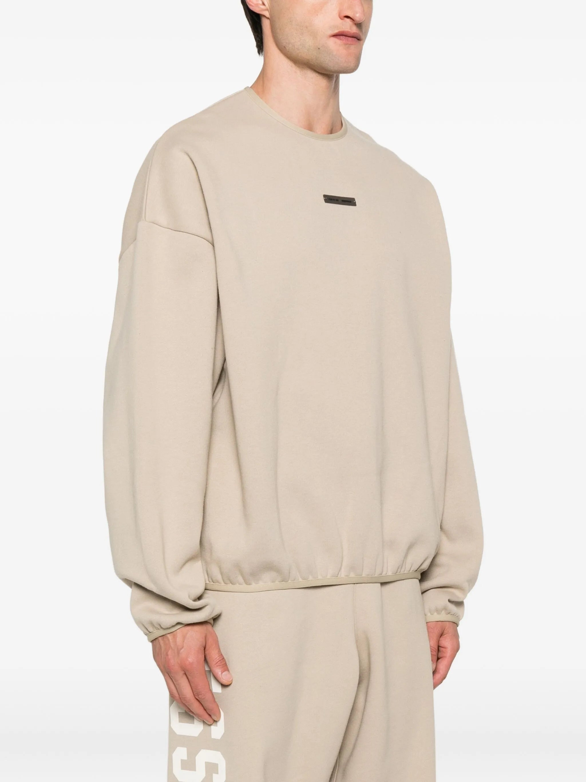 Fear Of God Essentials Sweaters And Knitwear - 5