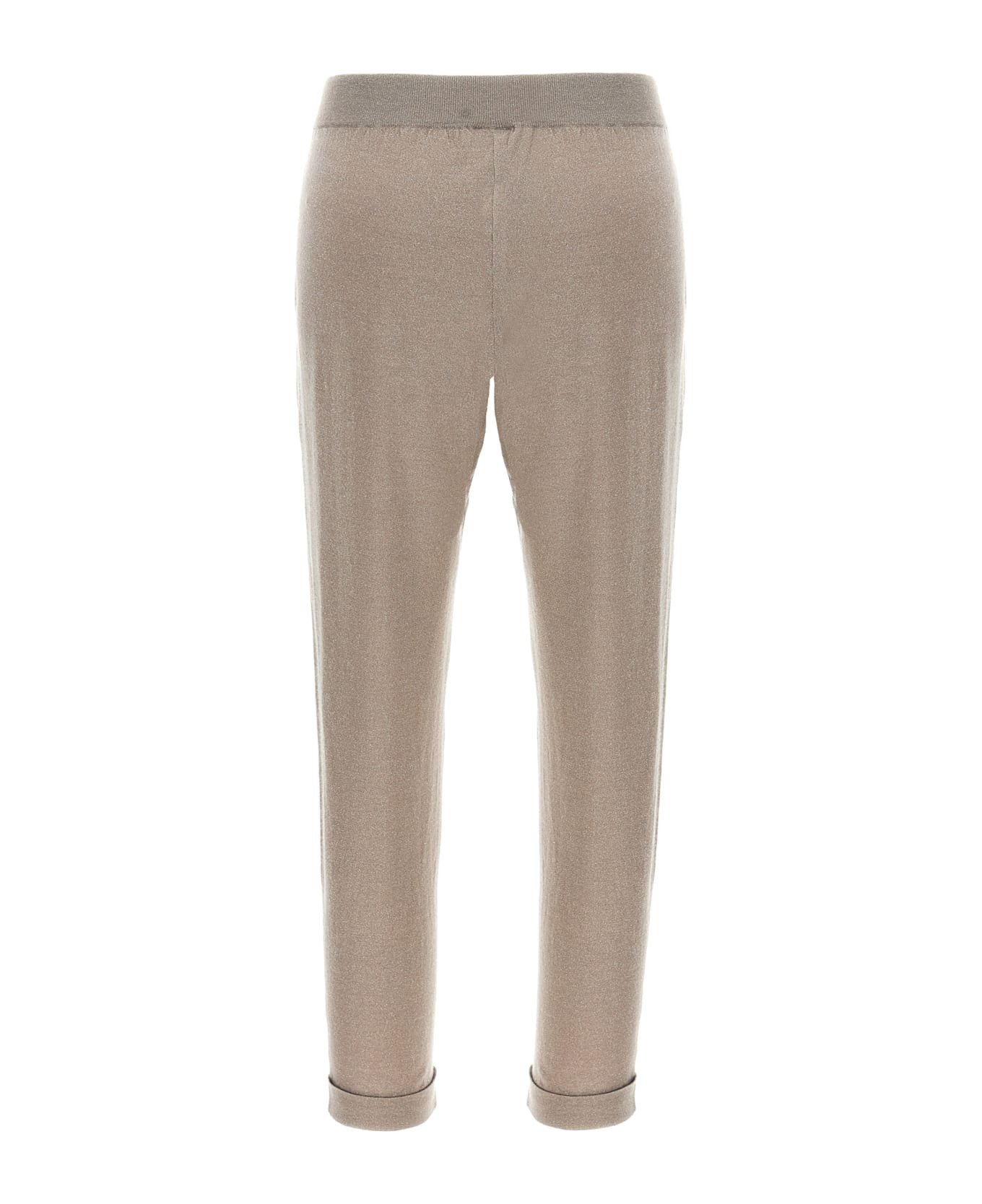 'sparkling' Joggers - 2