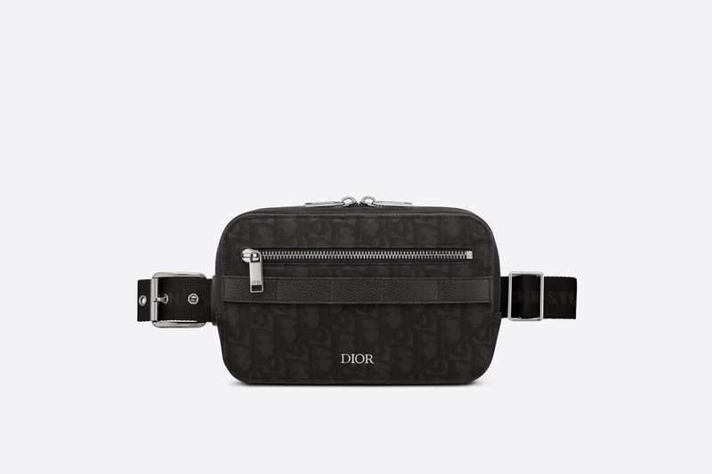 Belt Pouch 1