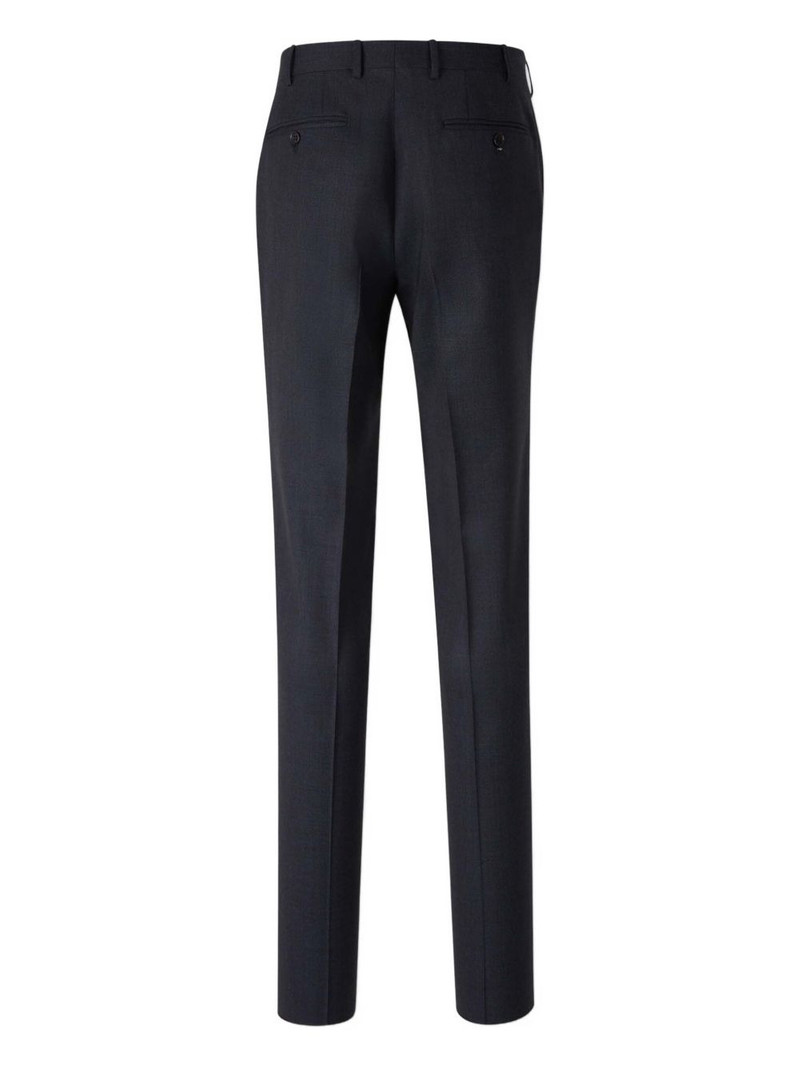 wool suit 3