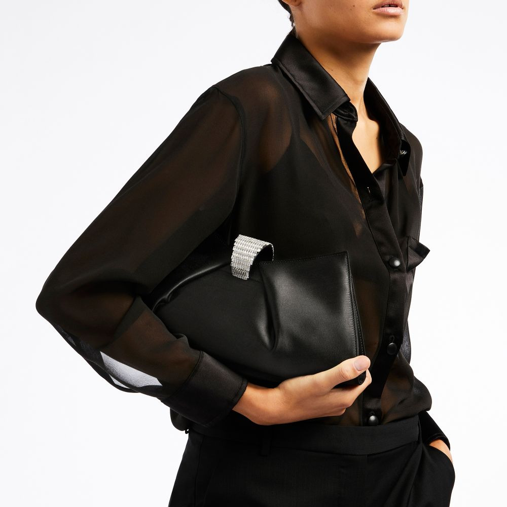 Cocktail Bag - 2