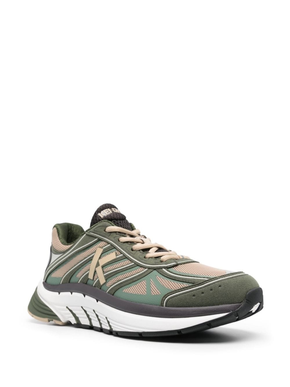 Pace sneakers - 2