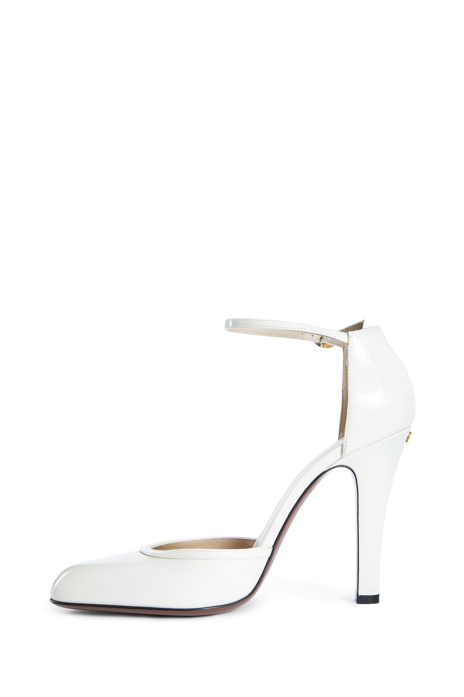 Pumps - 4