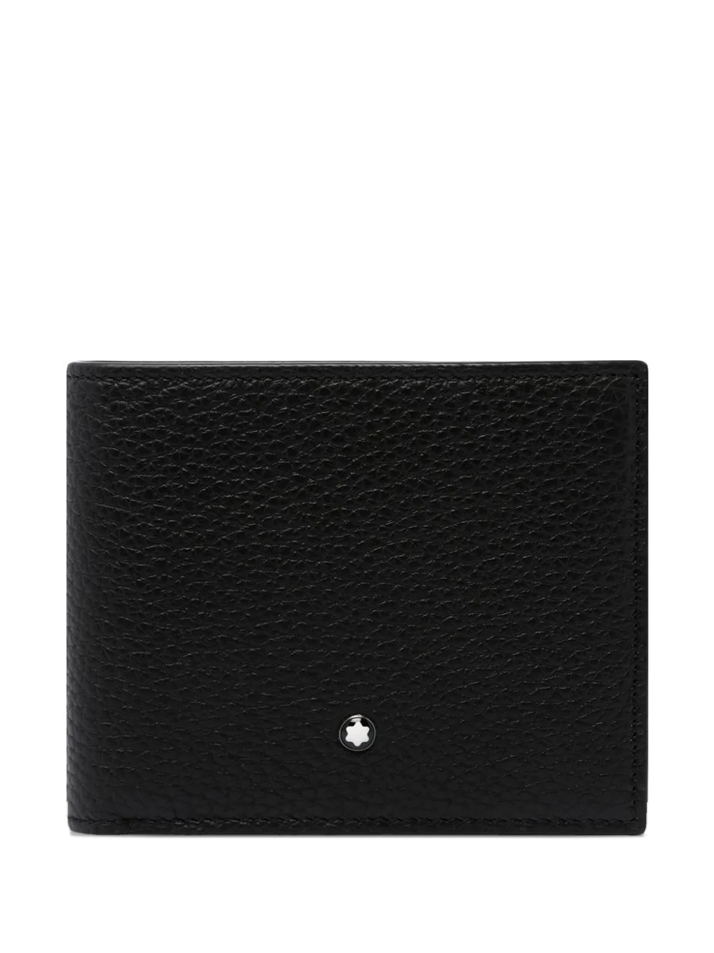 leather wallet - 1