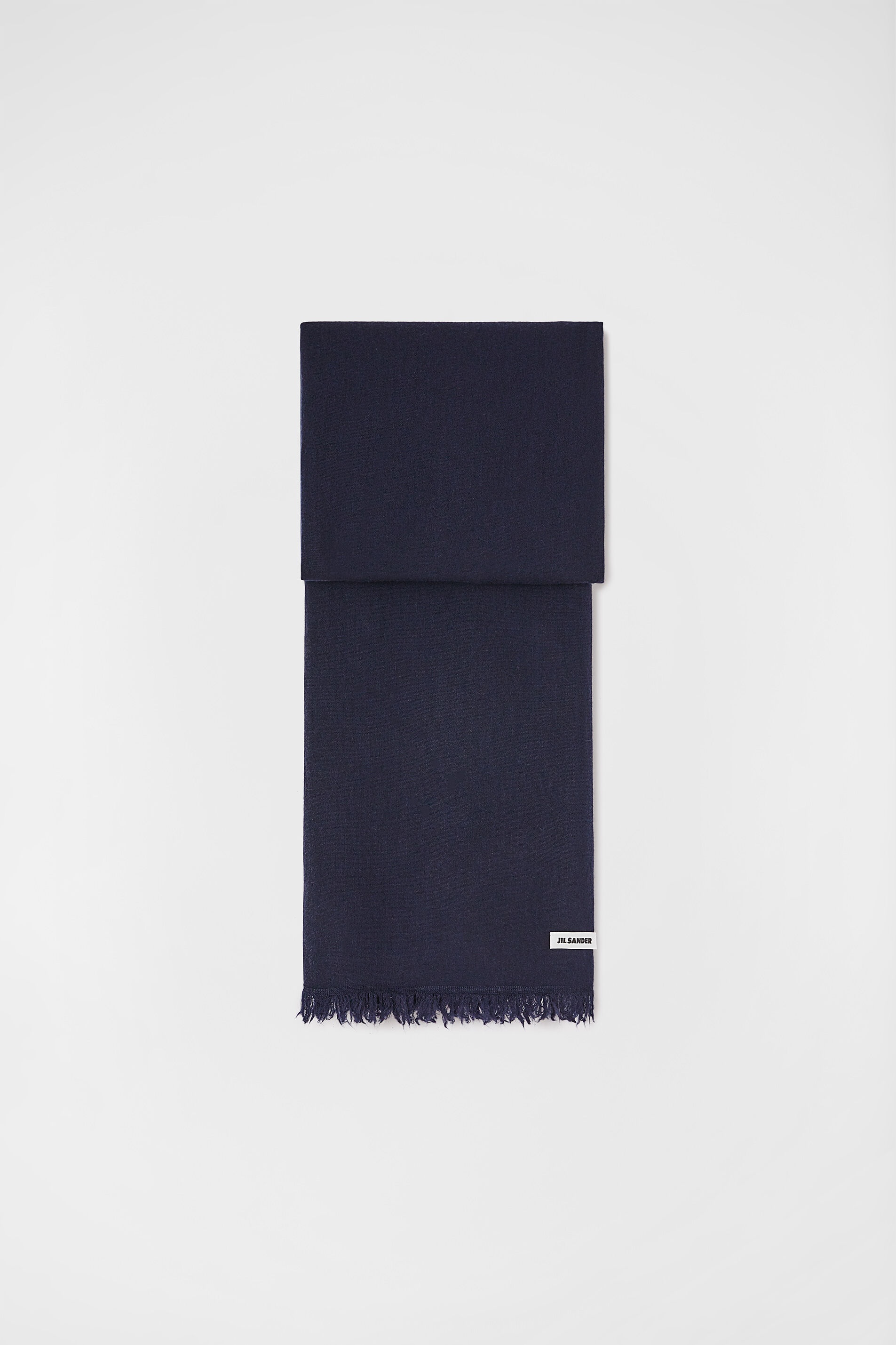 Scarf - 1