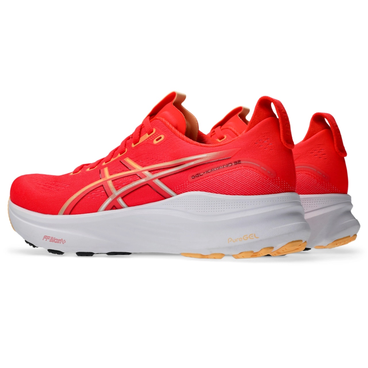 GEL-KAYANO 32 - 3