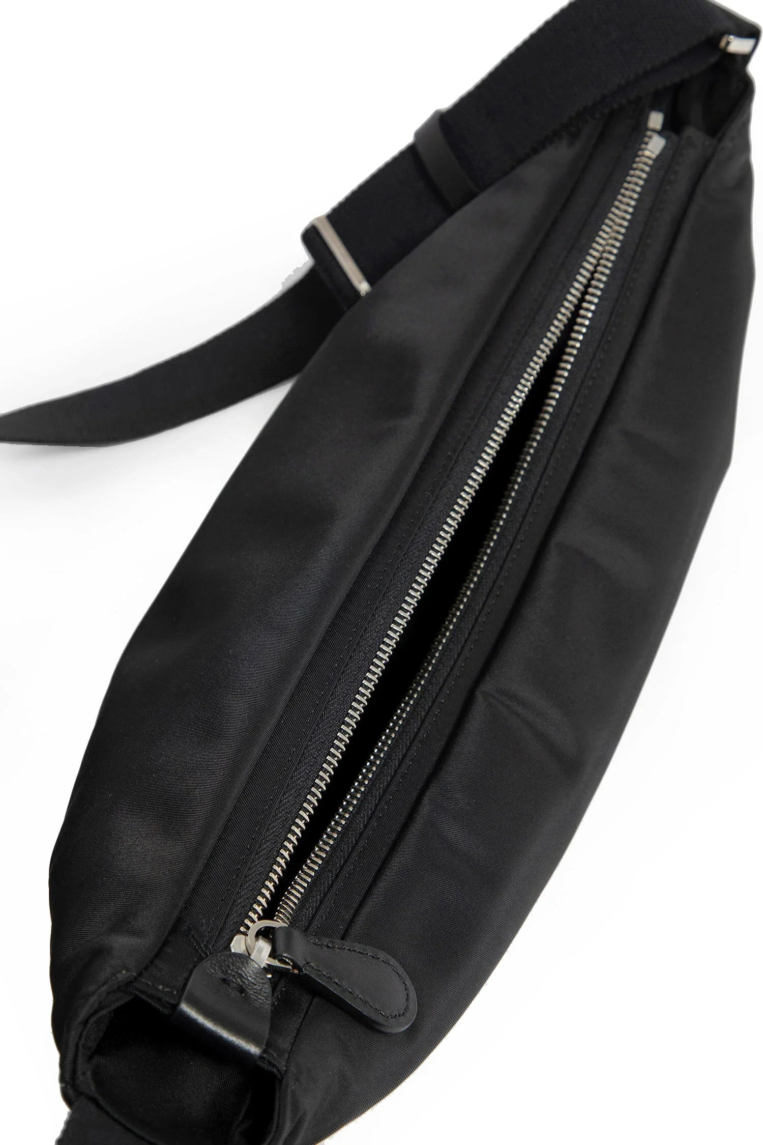 Caiden-Messenger-Bag - 4