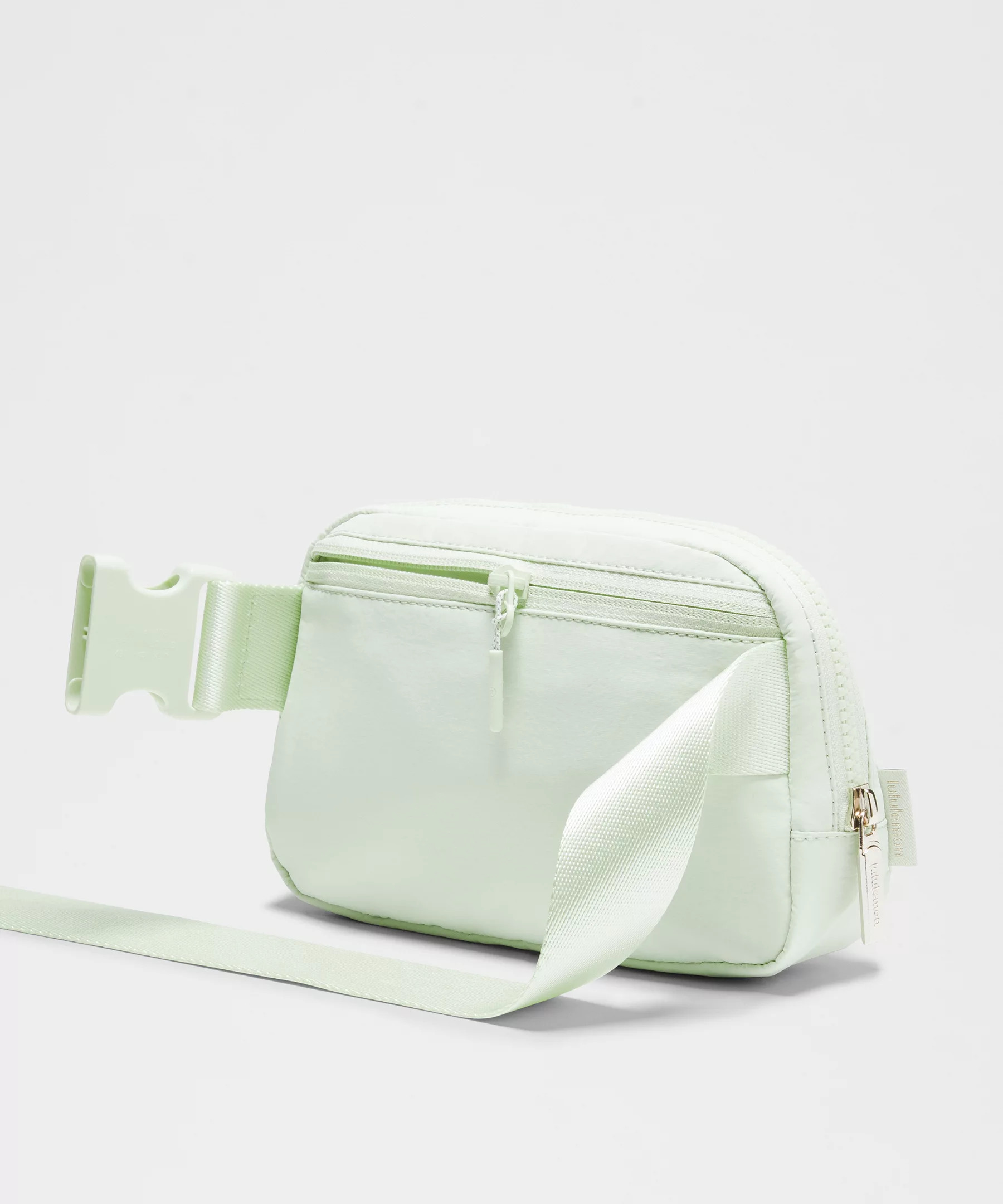 Everywhere Belt Bag with Long Strap 1L - 4