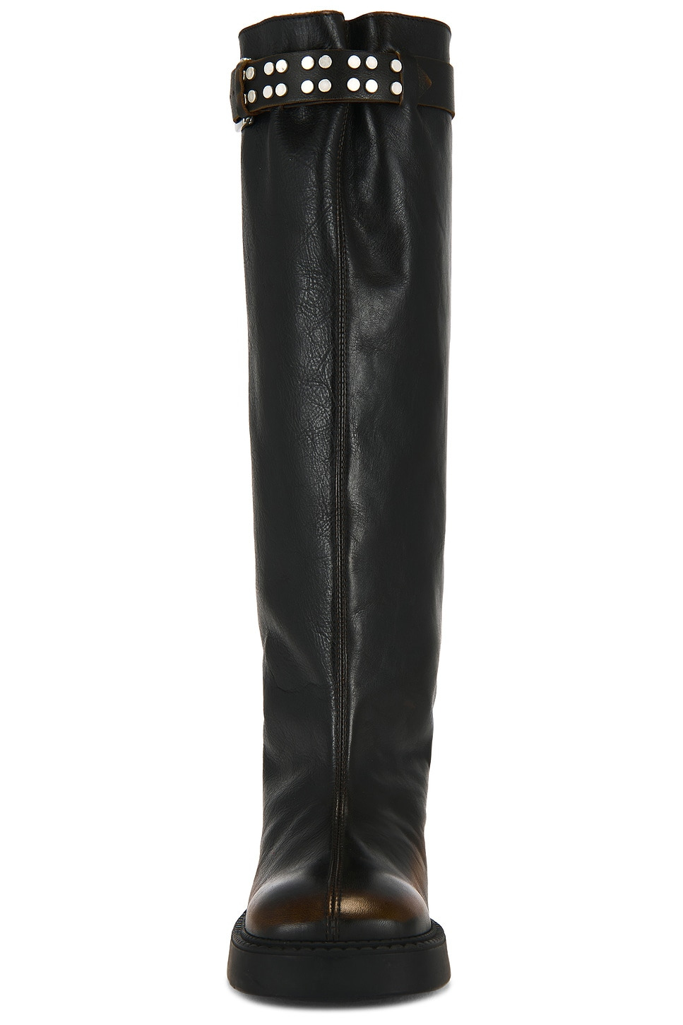 Kristel Tall Boot - 4