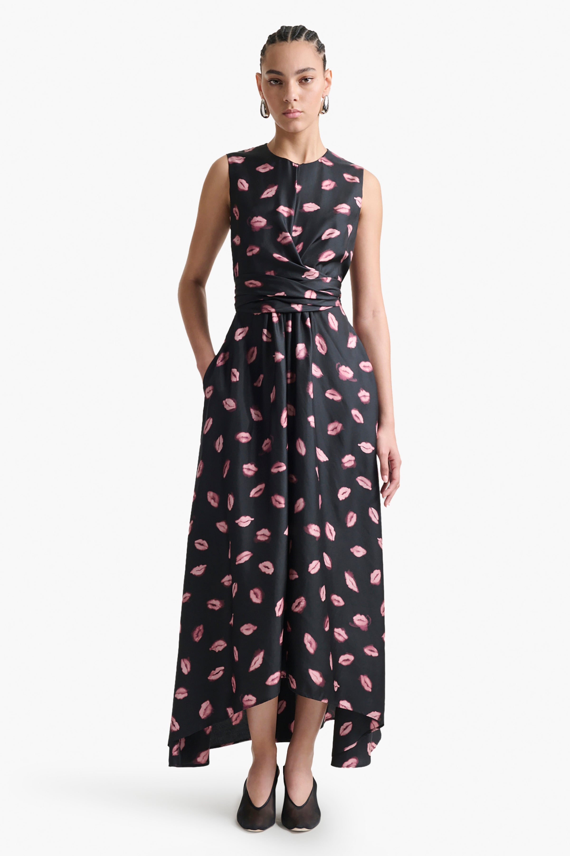 PENNY DRESS - 3
