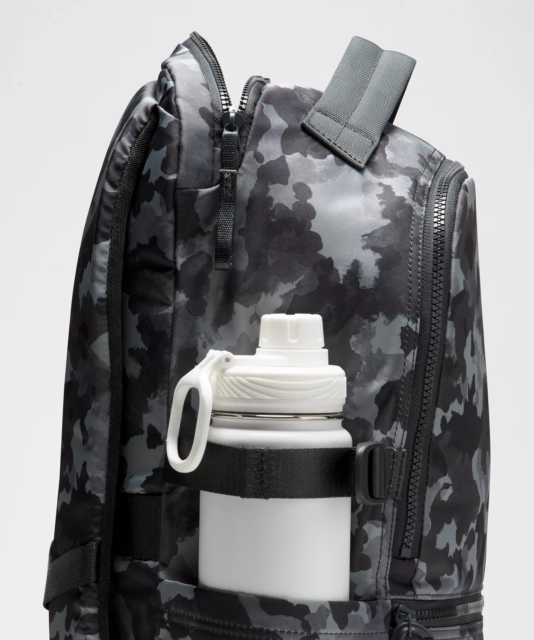New Crew Backpack 22L - 4