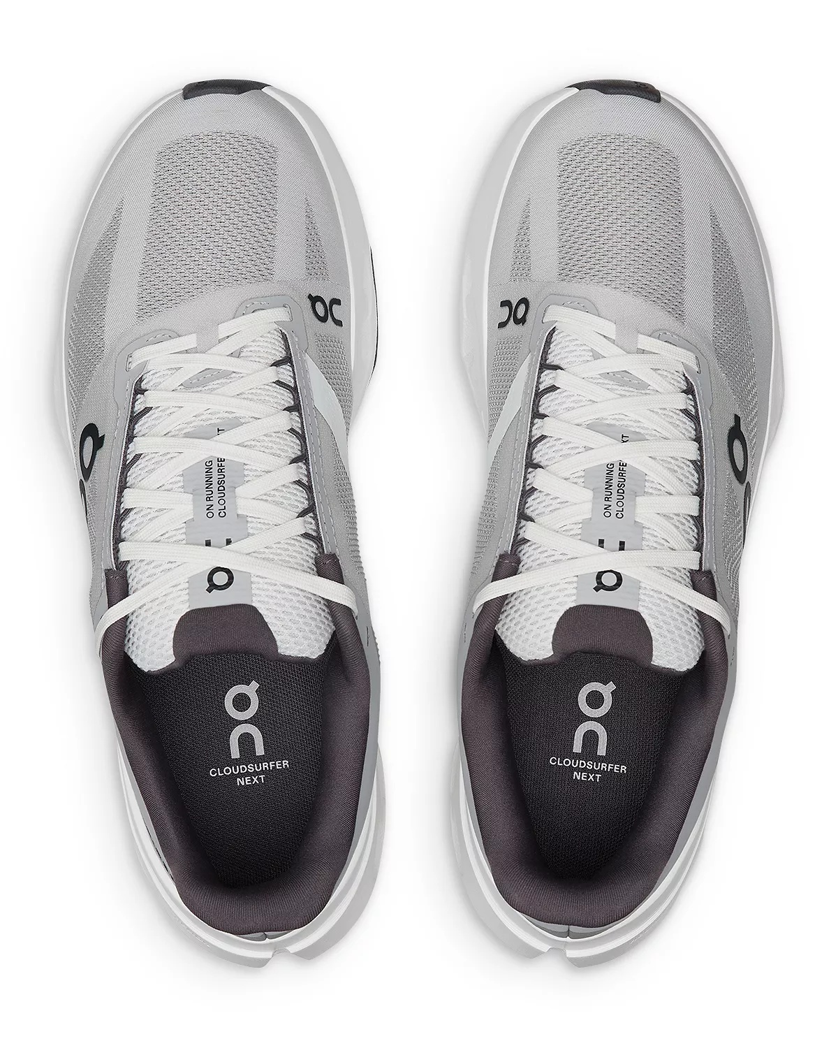 Women's Cloudsurfer Next Sneakers - 2