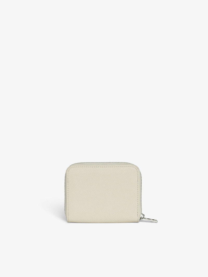 Zadig & Voltaire Mini ZV America Wallet outlook