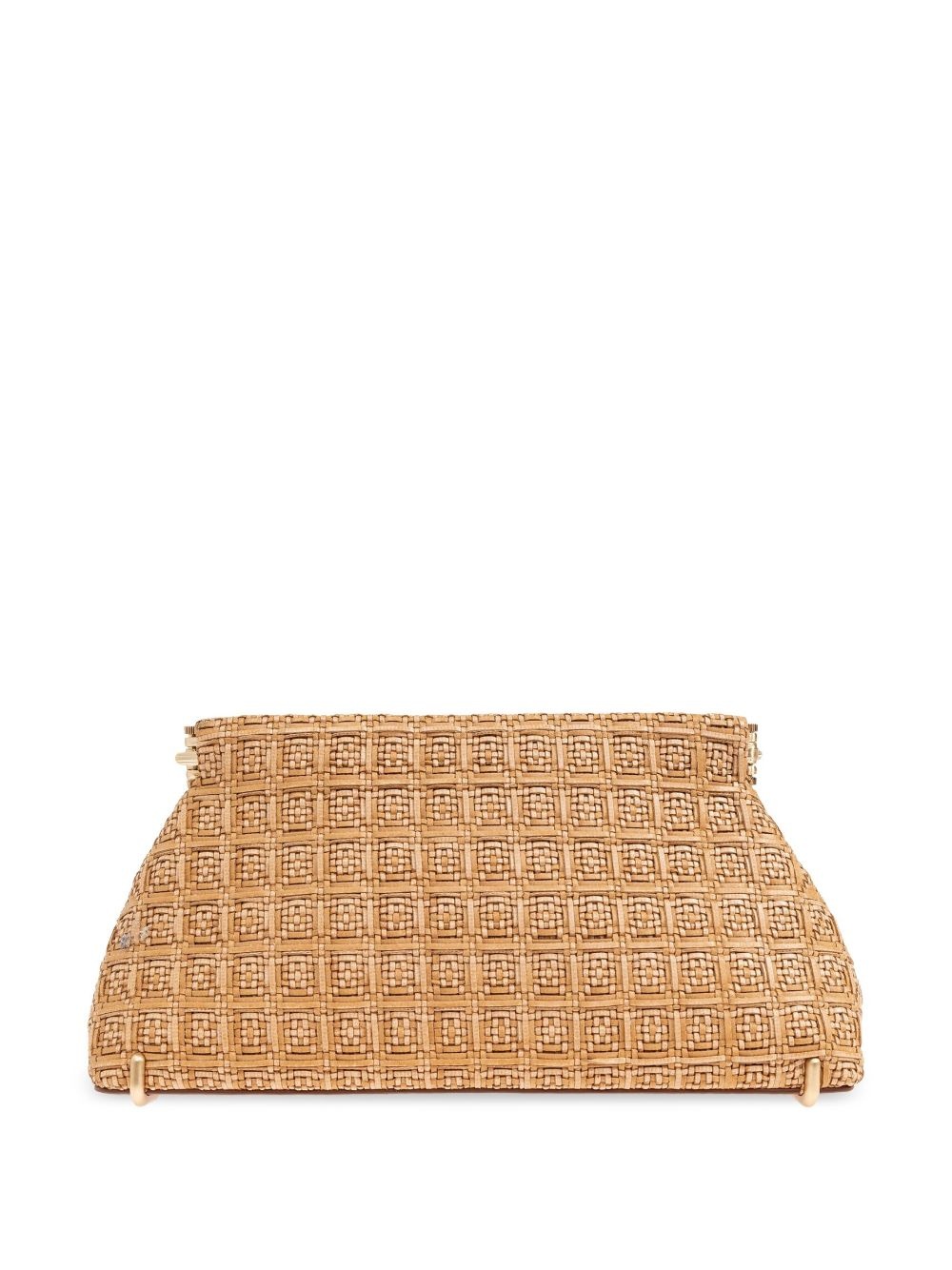 mini Lillia clutch bag - 3