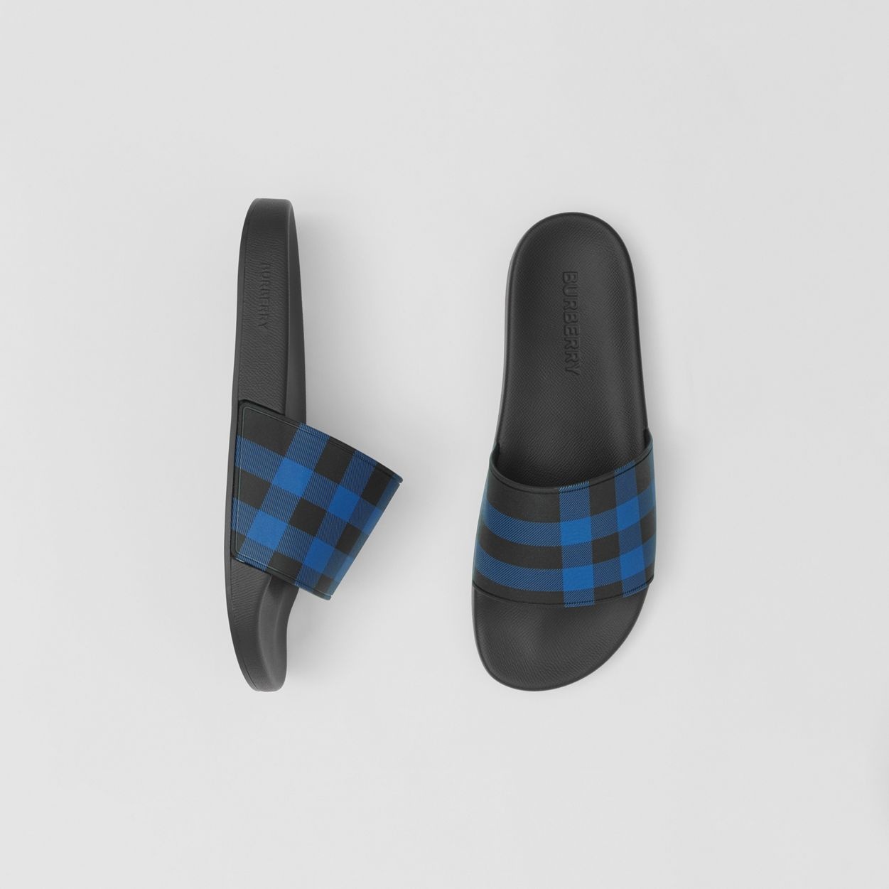 Check Print Slides - 1