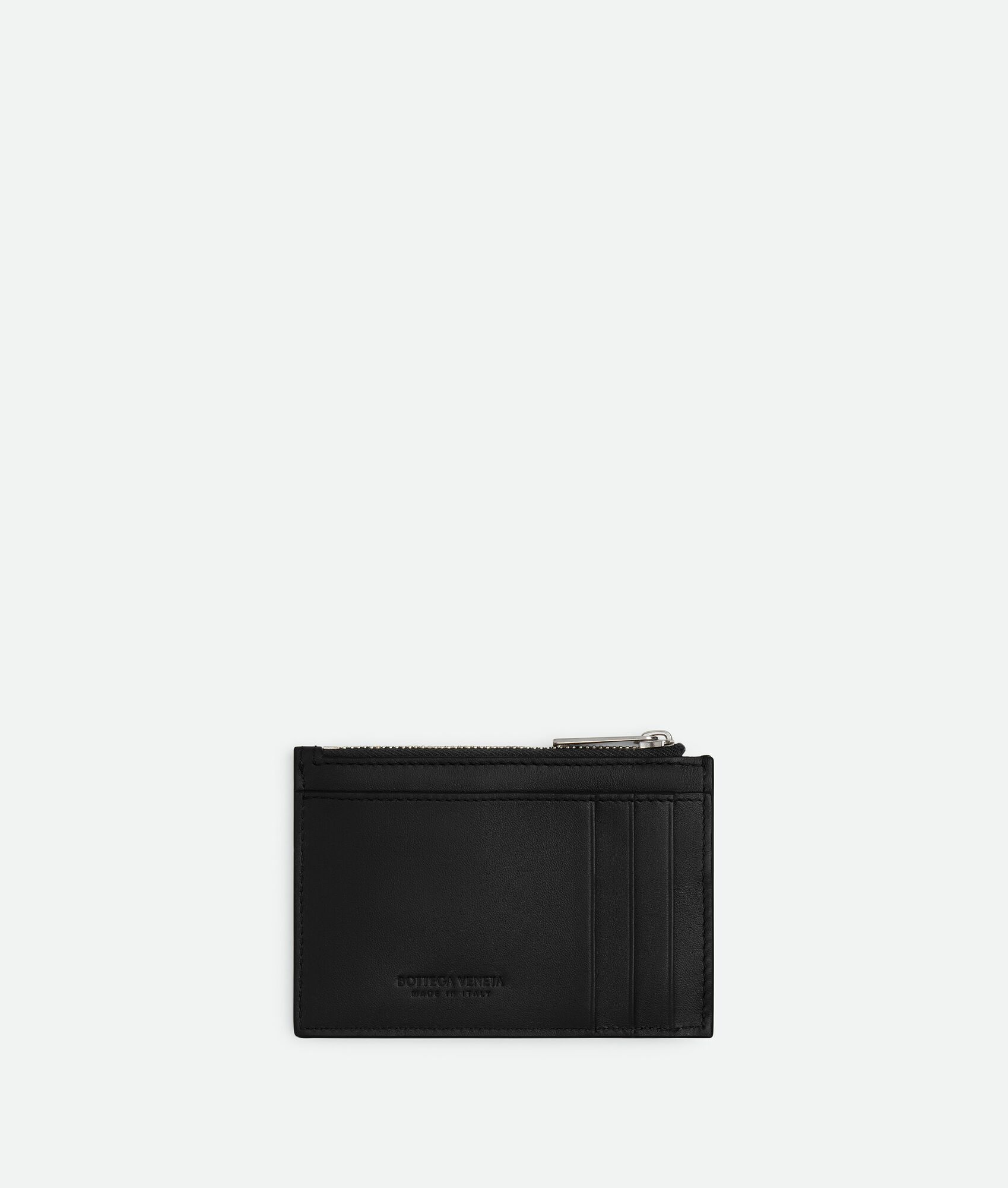 Key Pouch - 3