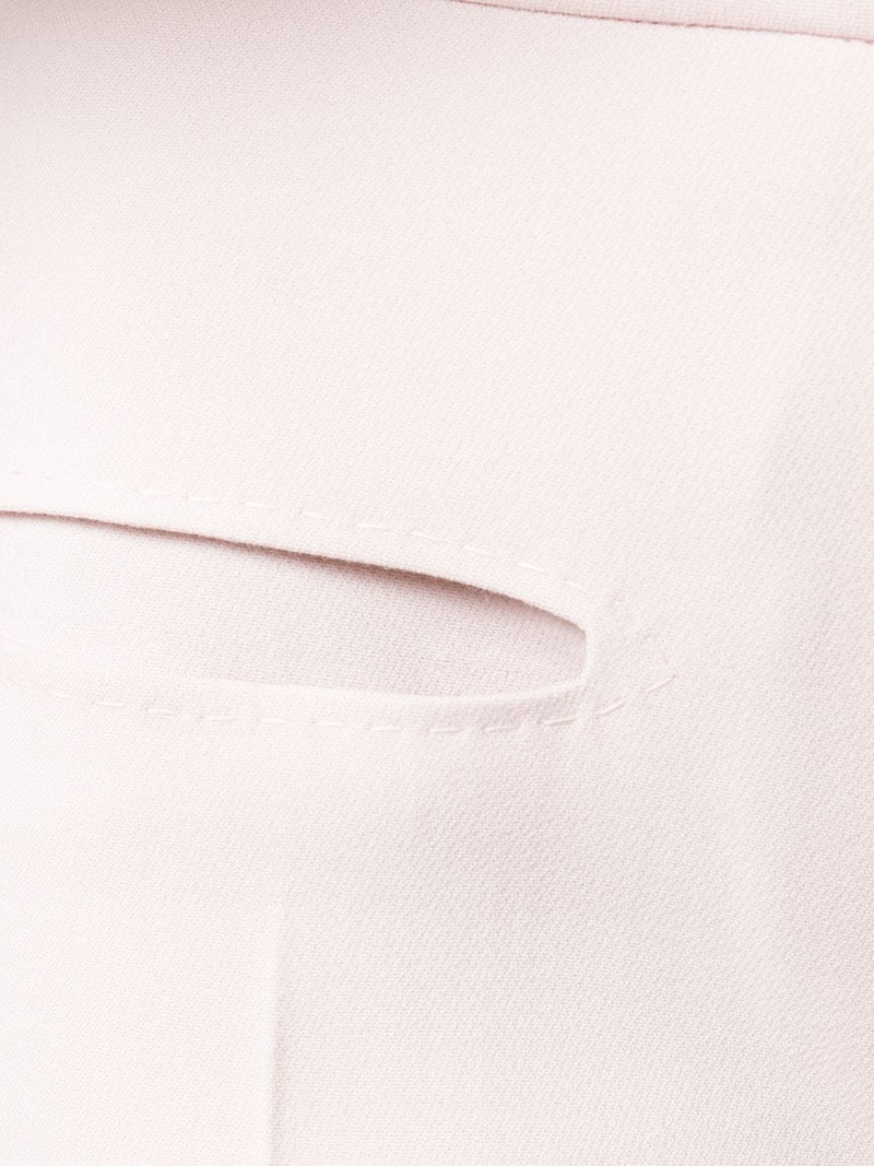 wide leg cropped pants 5