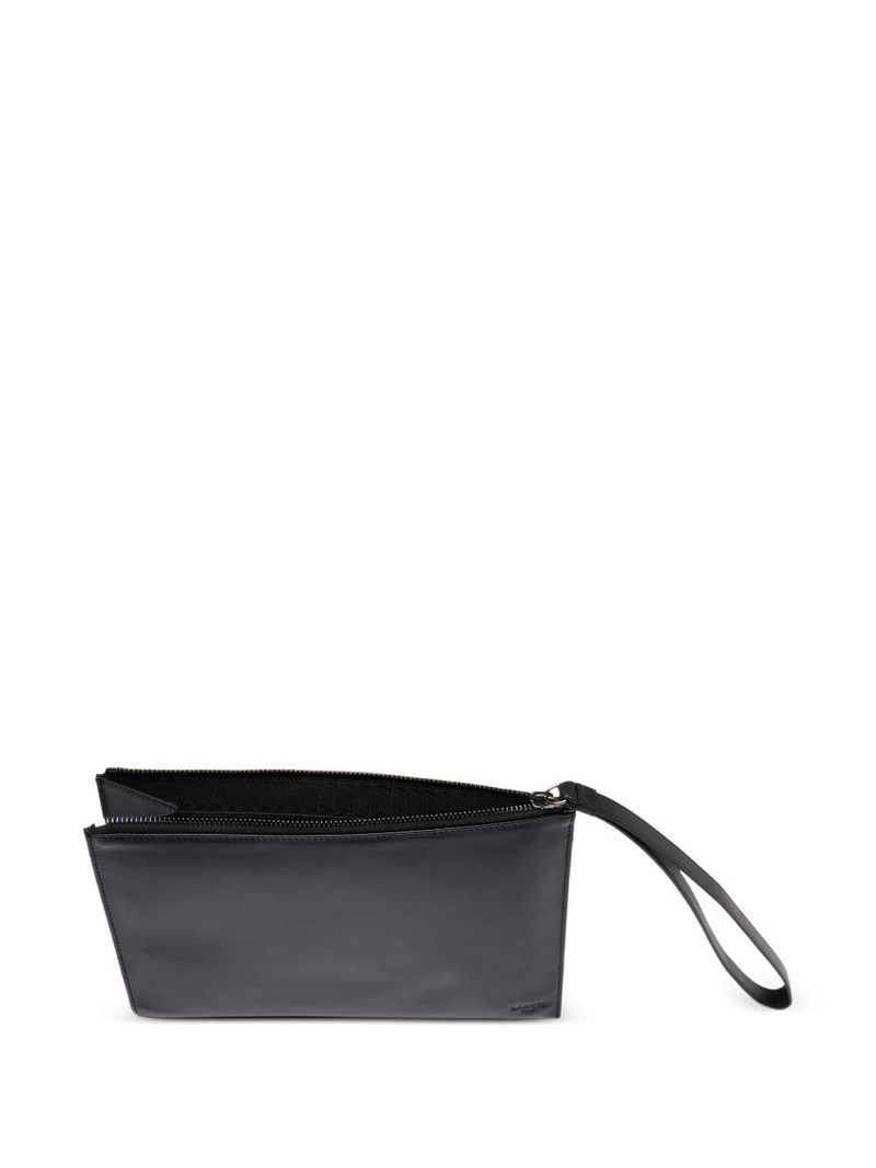 Leon clutch bag 4