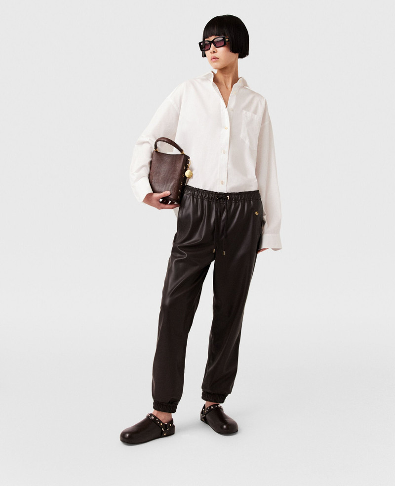 Drawstring Alter Mat Sweatpants 1