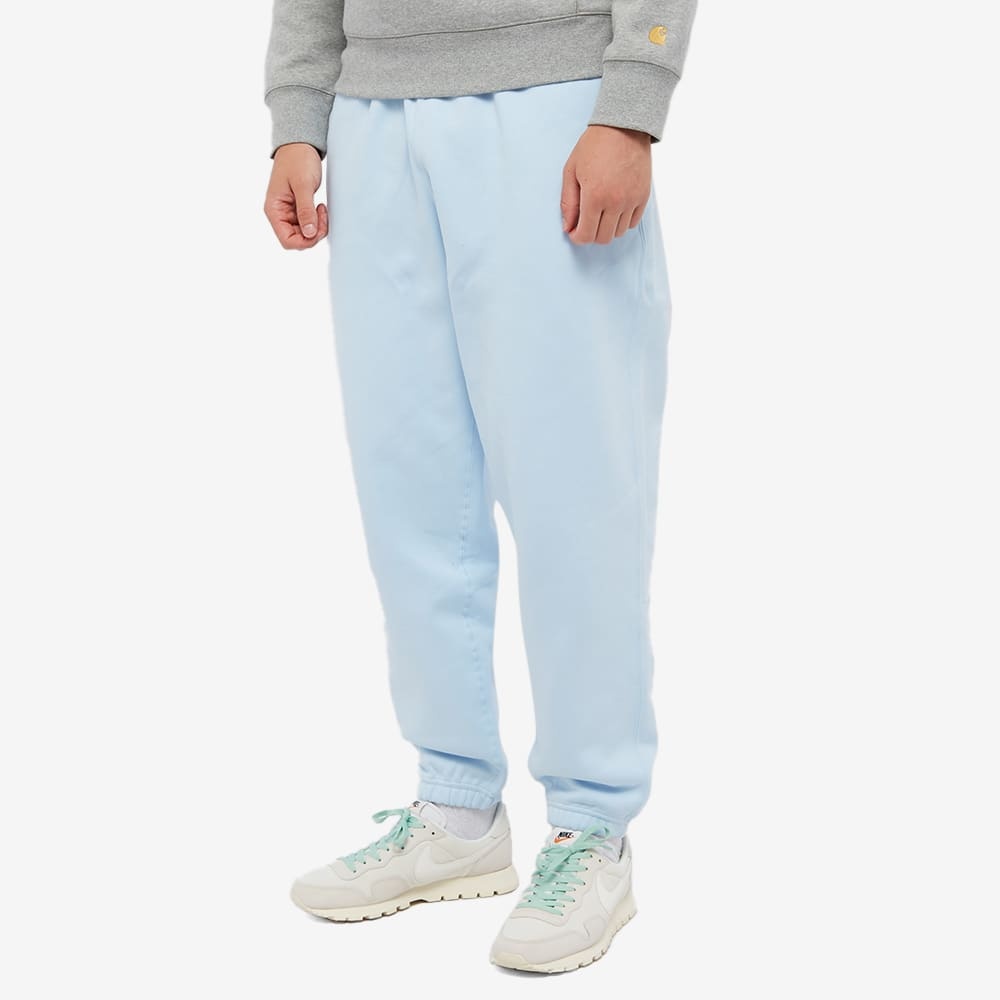 Nike NRG Sweat Pant - 2