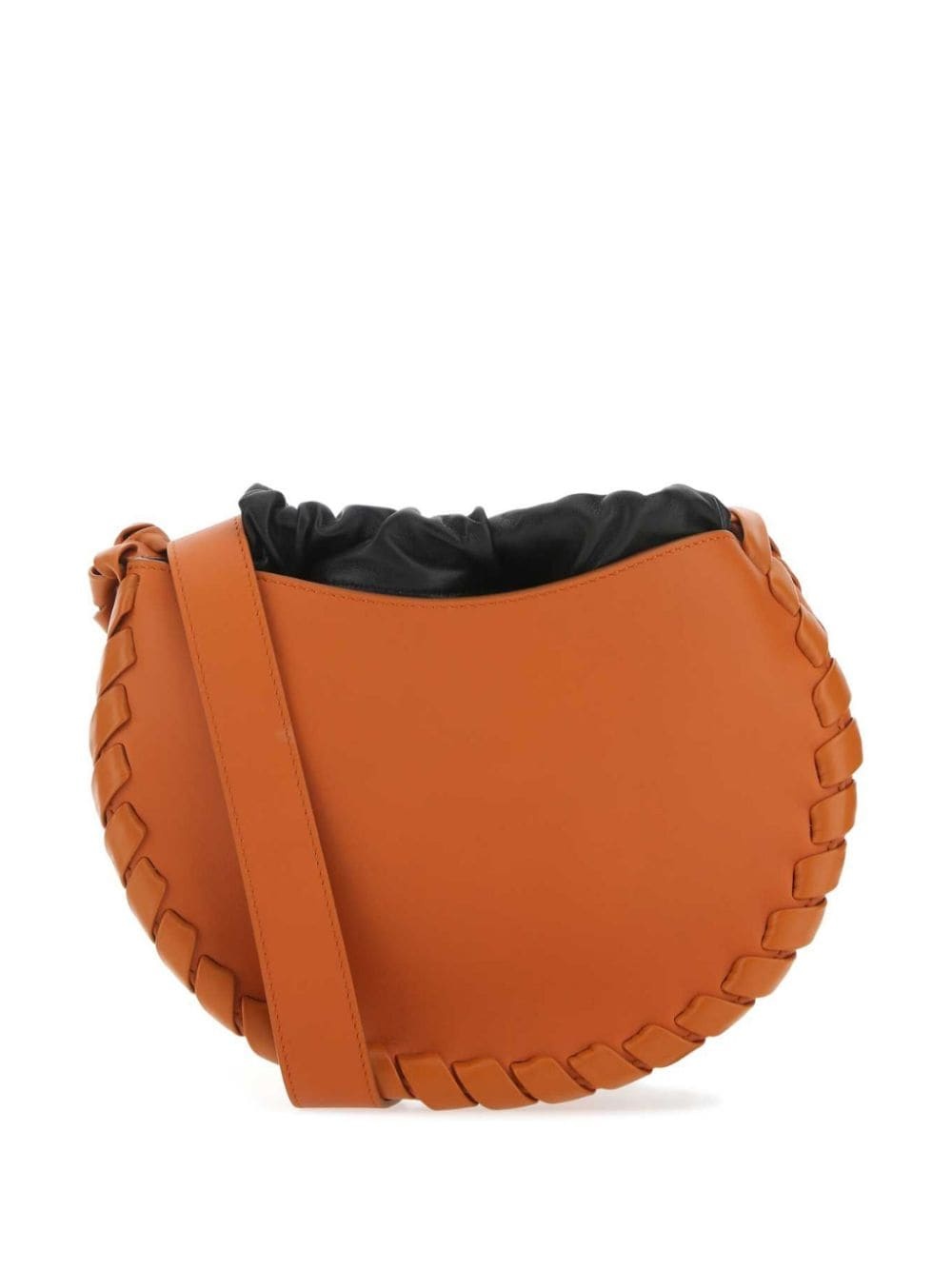 small Mate shoulder bag - 2