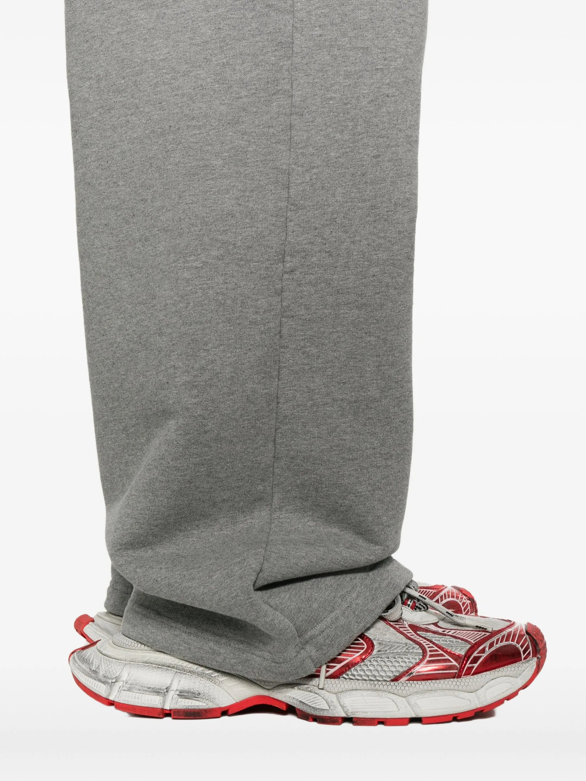Balenciaga Trousers - 3