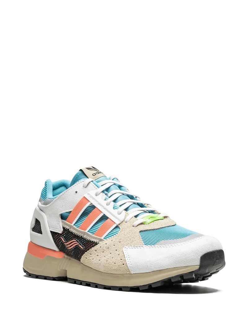 adidas ZX 10,000 C sneakers outlook