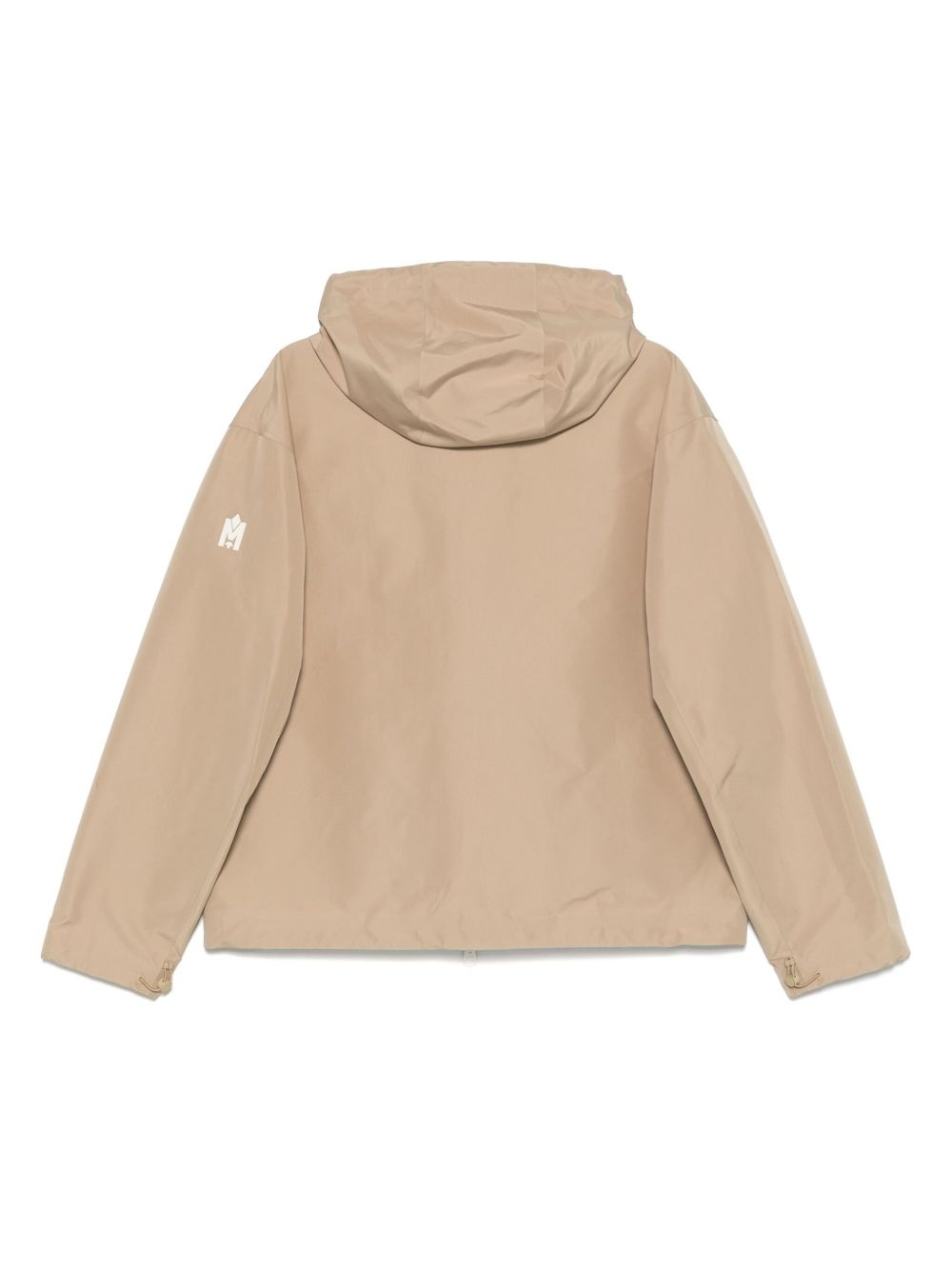 Eric jacket - 2
