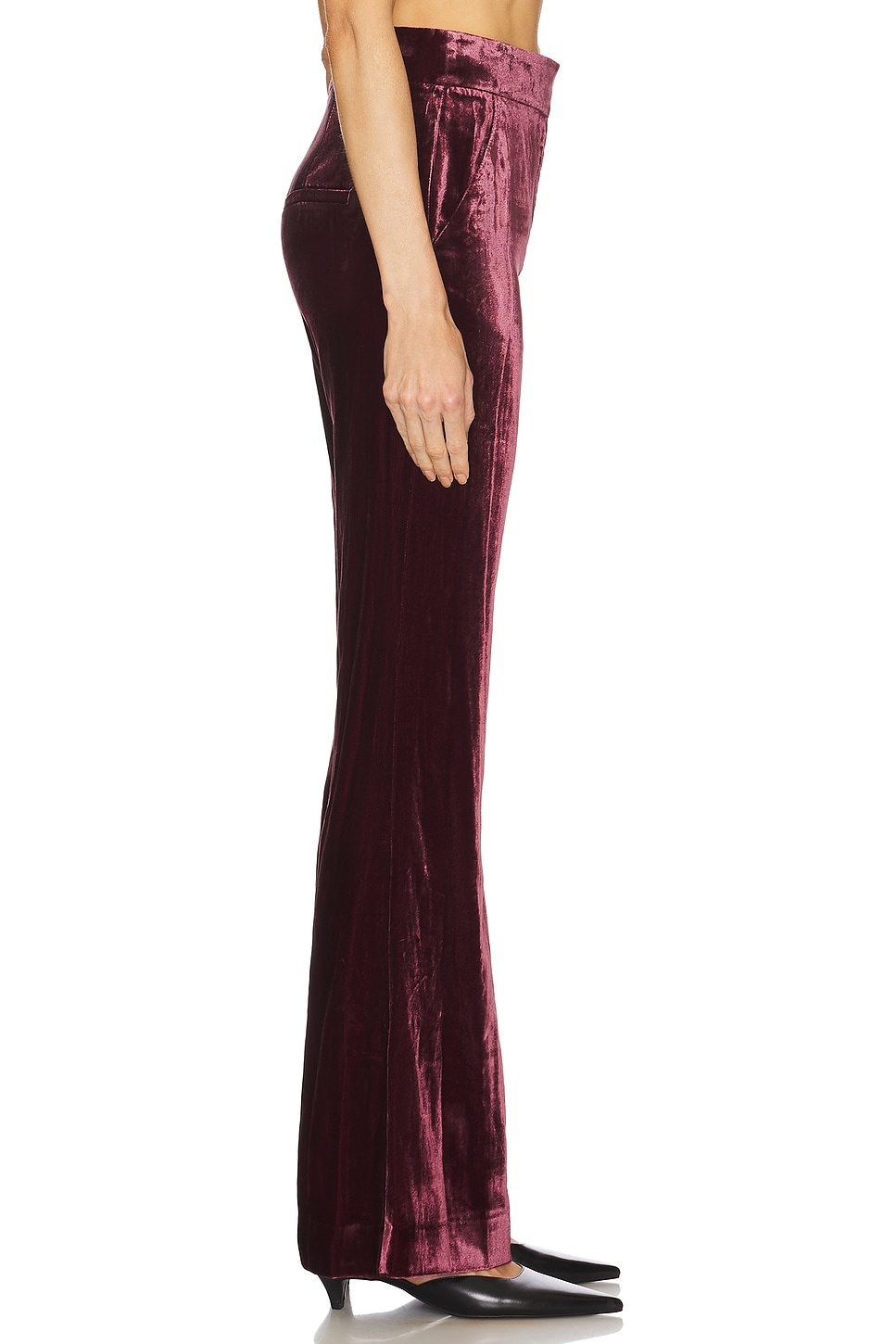 PANTALON LEBONE - 3