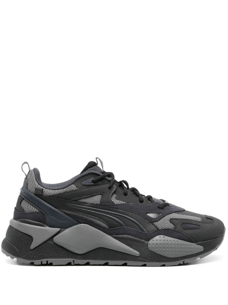 RS-X Efekt Leisure chunky sneakers - 1